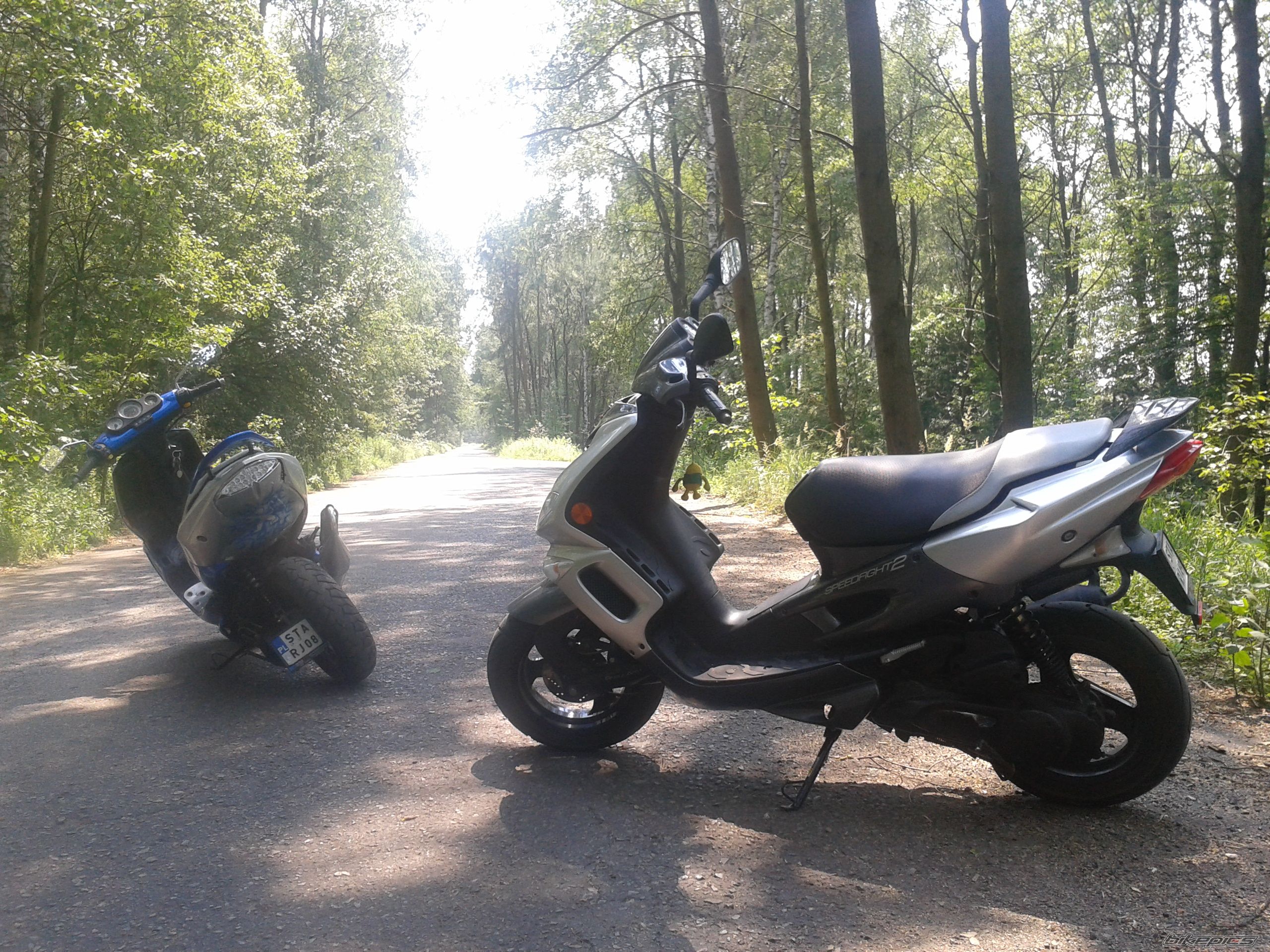Photo 2426641