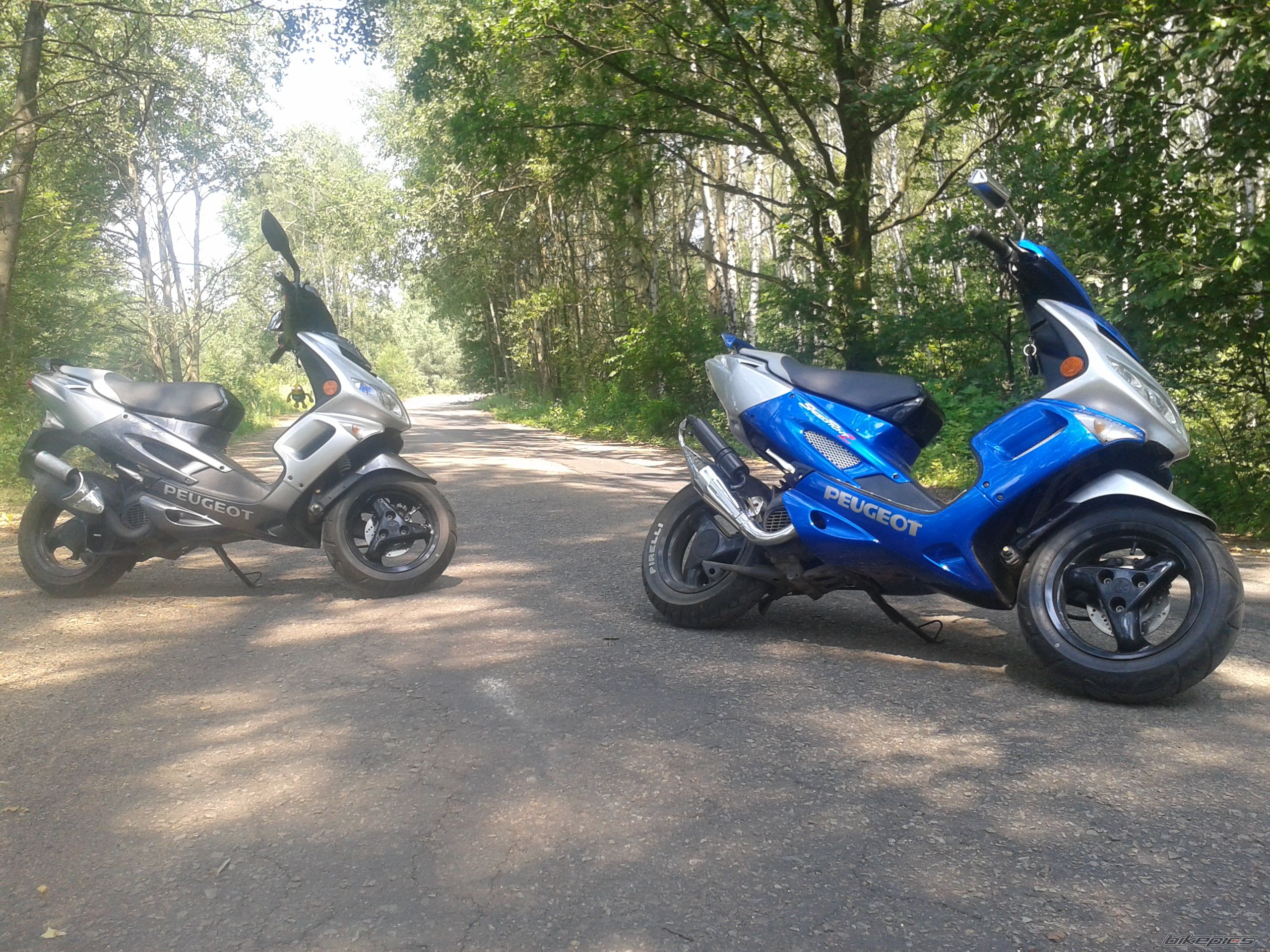 Photo 2426642
