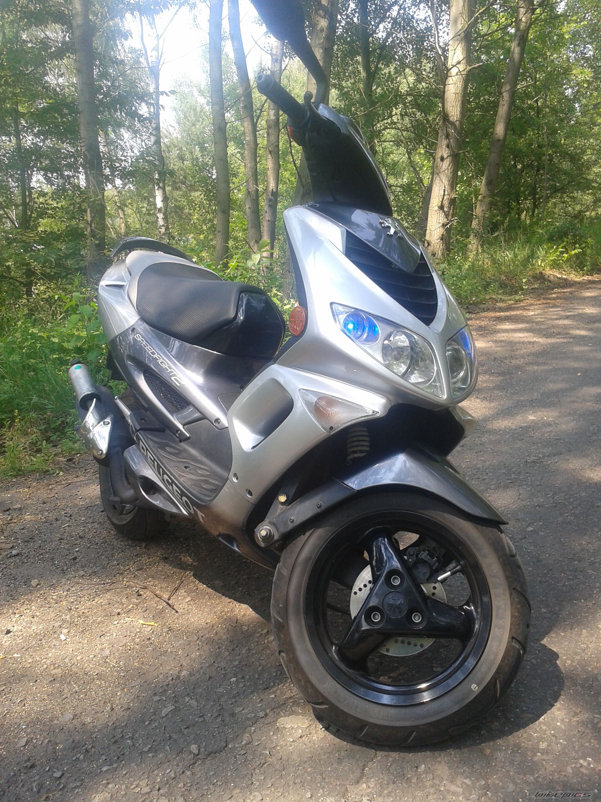 Photo 2426643