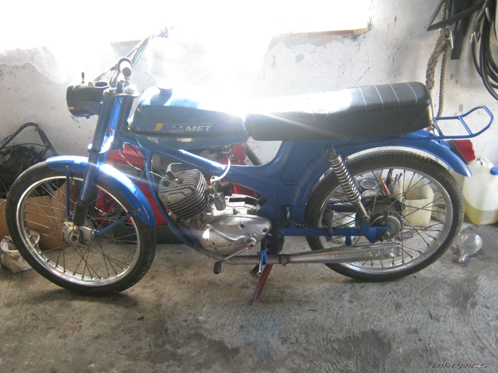 Photo 2426645