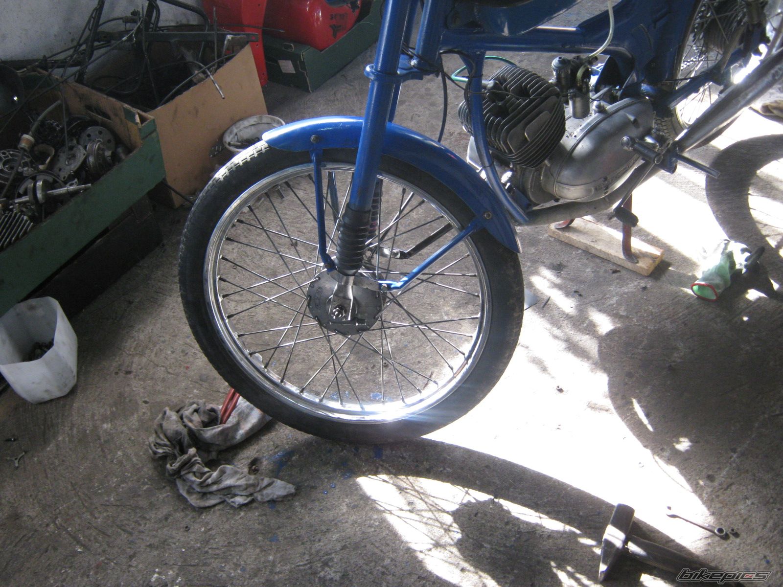 Photo 2426646