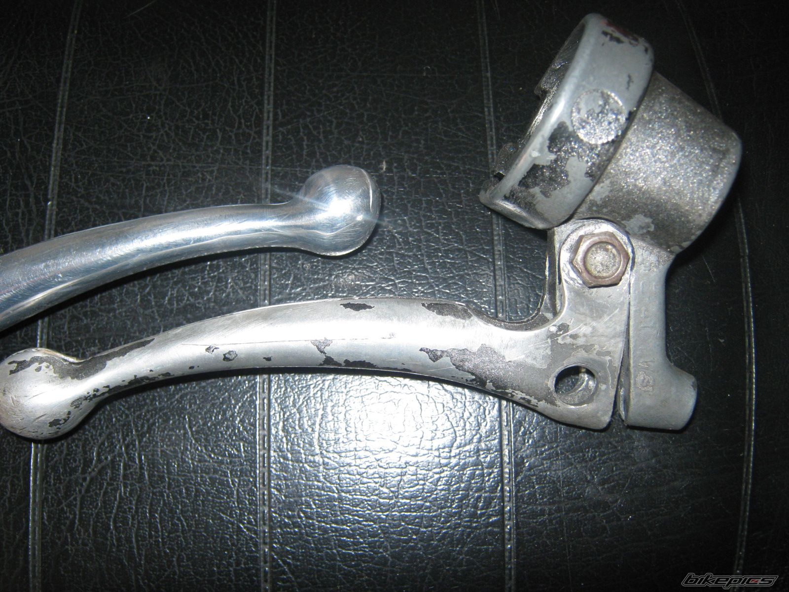 Photo 2426647
