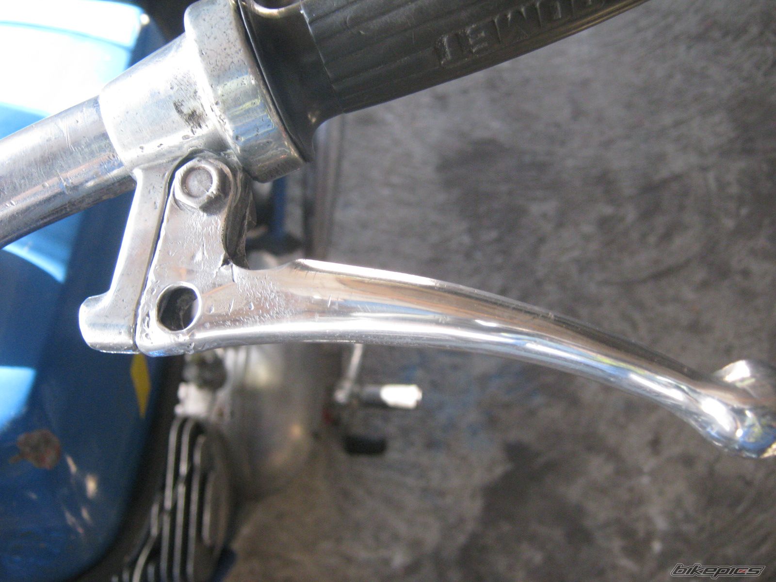 Photo 2426648