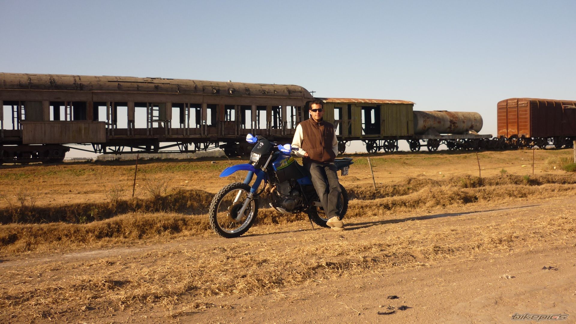 Photo 2426649
