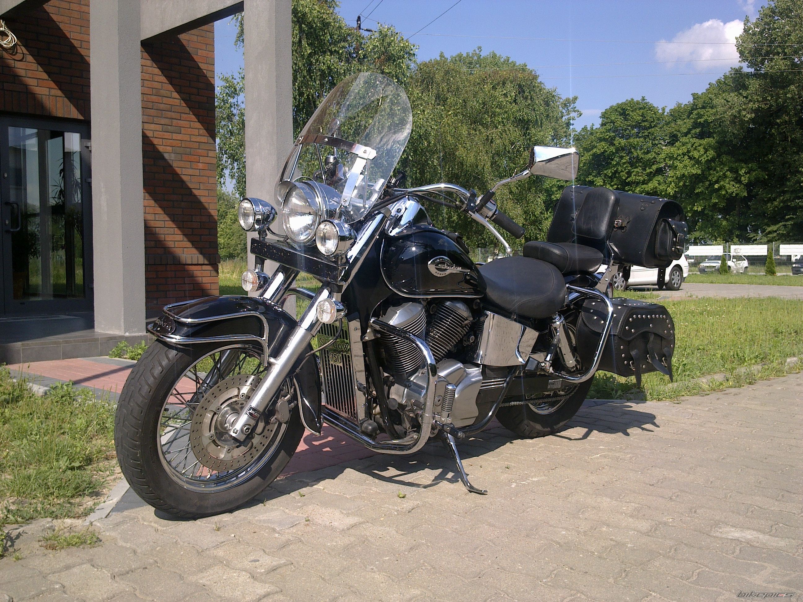 Photo 2426651
