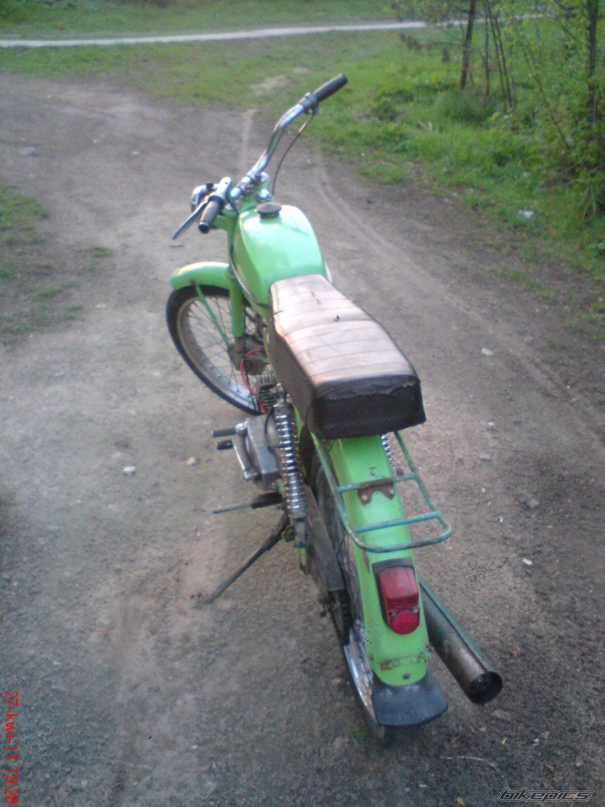 Photo 2426652