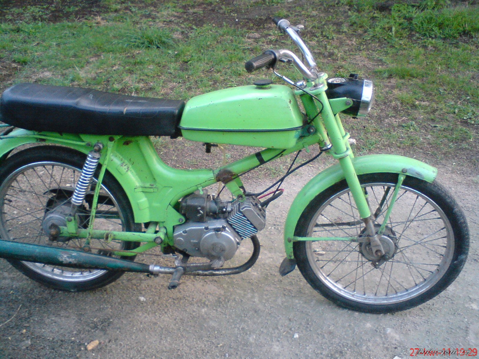 Photo 2426656