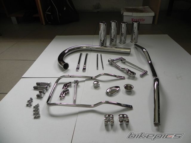 Photo 2426657