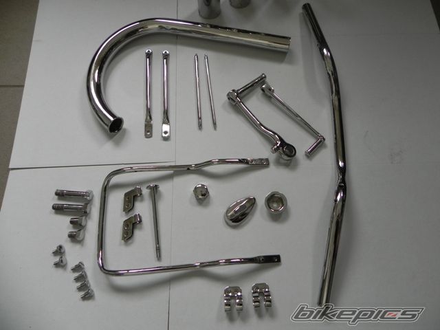 Photo 2426658