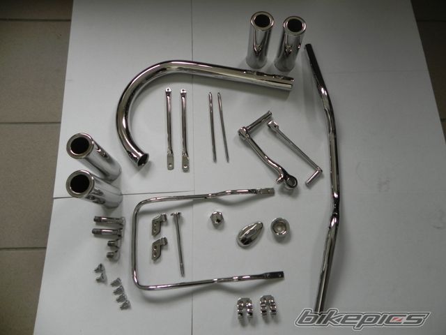Photo 2426660