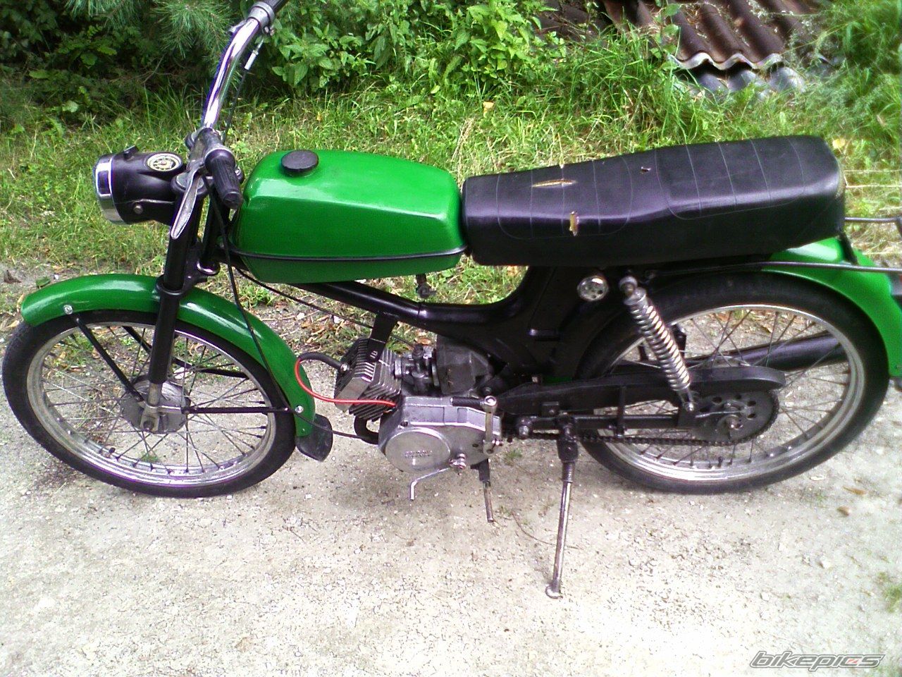 Photo 2426661