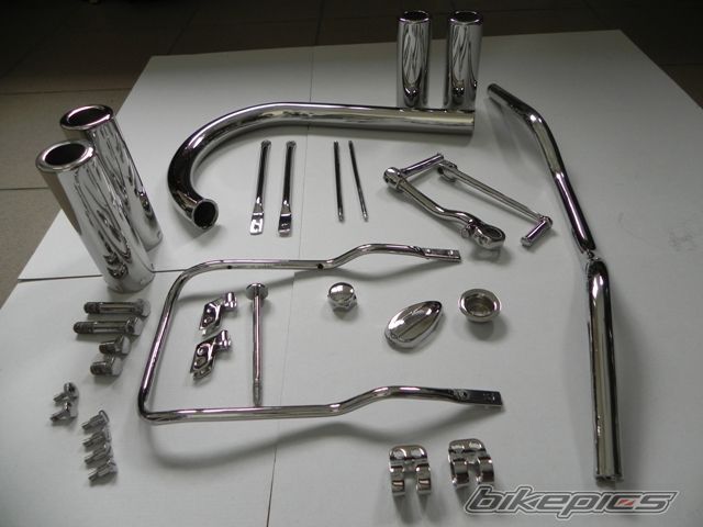 Photo 2426662