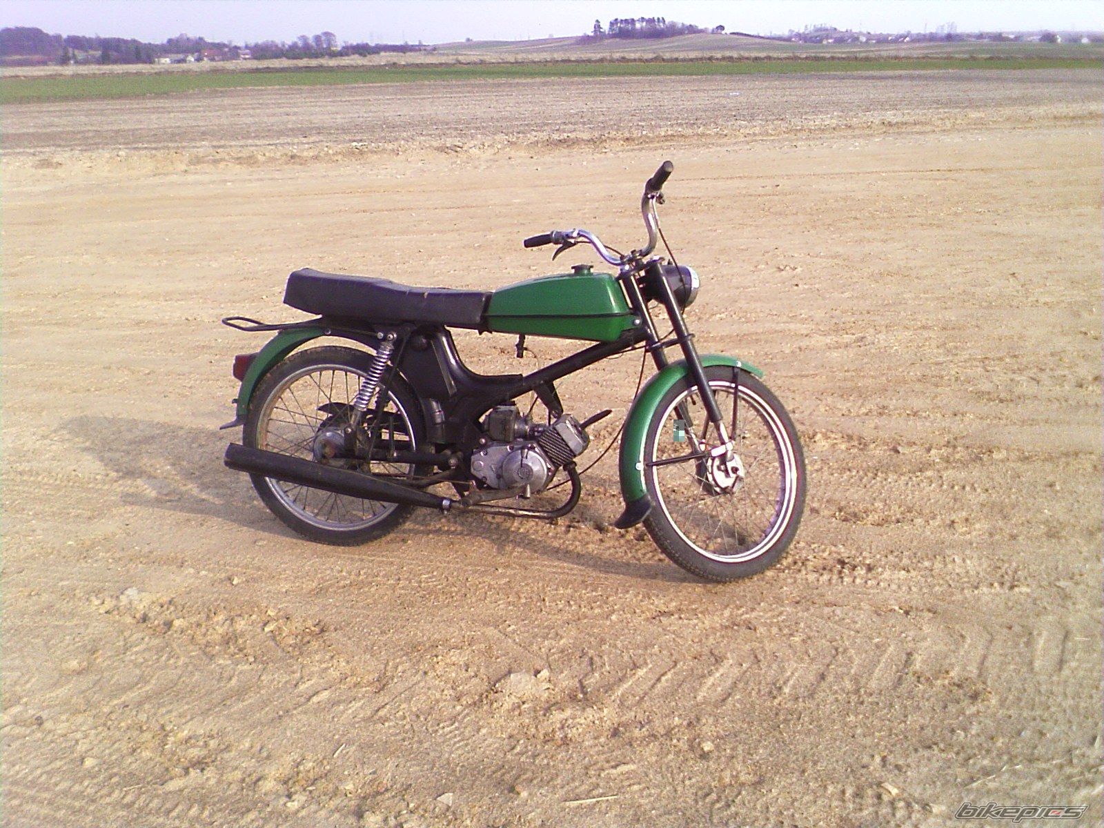 Photo 2426663
