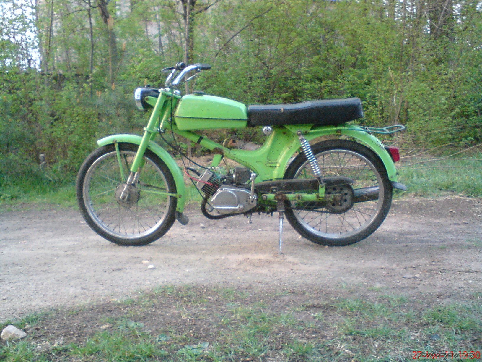 Photo 2426664