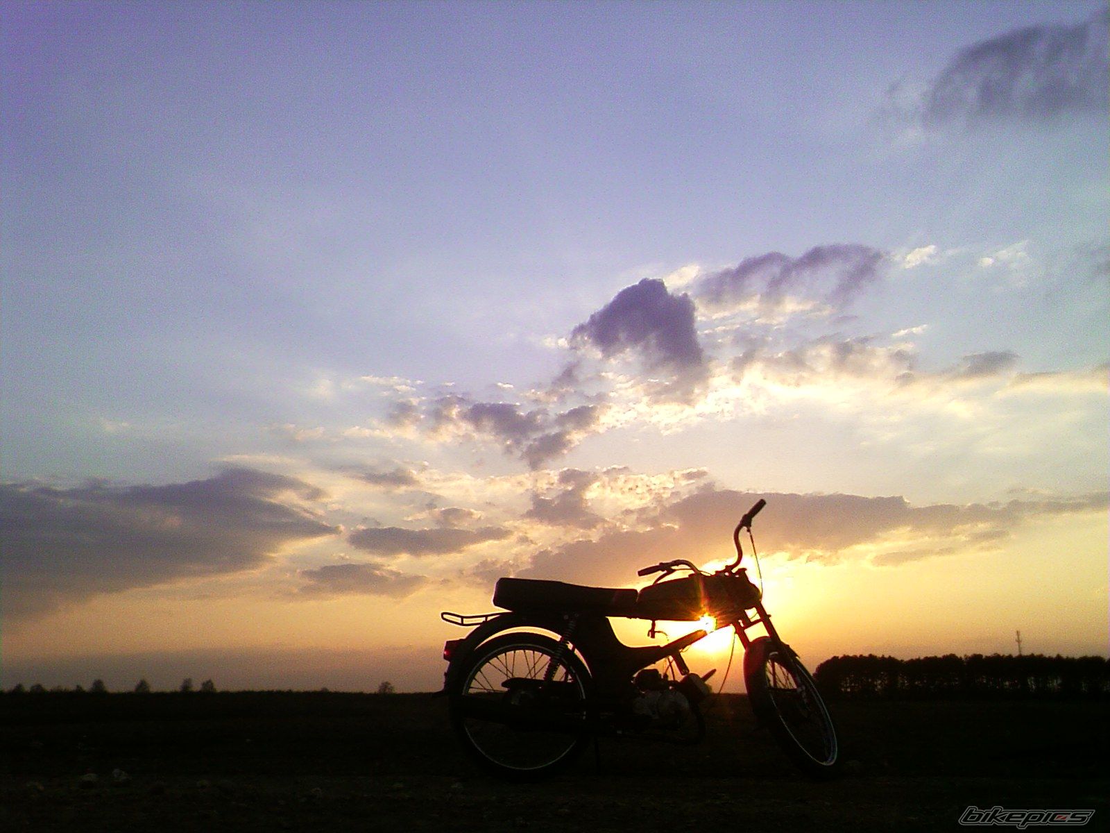 Photo 2426665