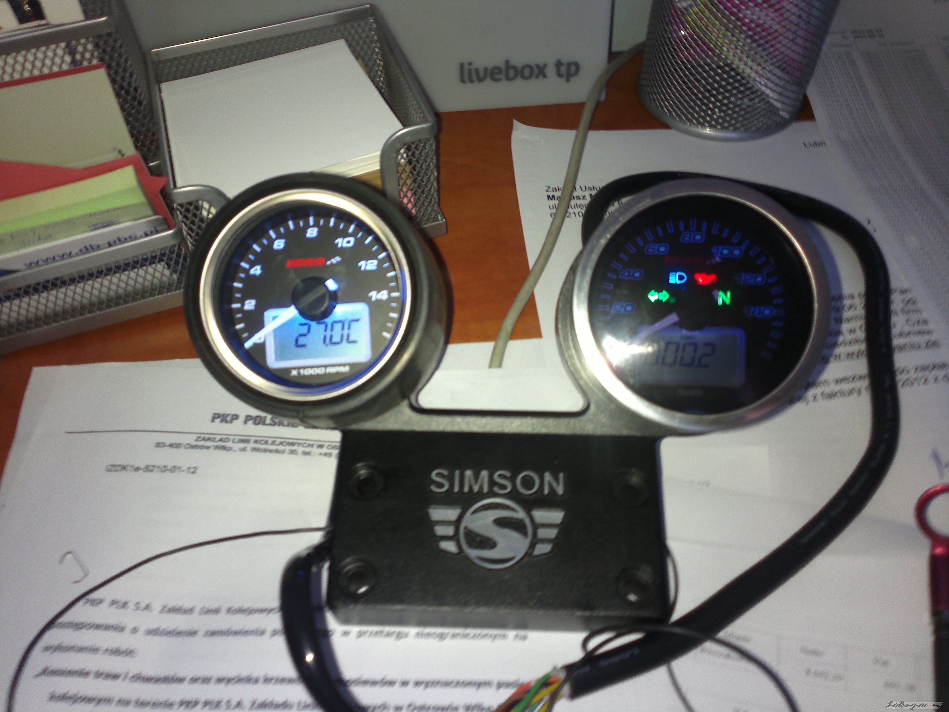 Photo 2426666