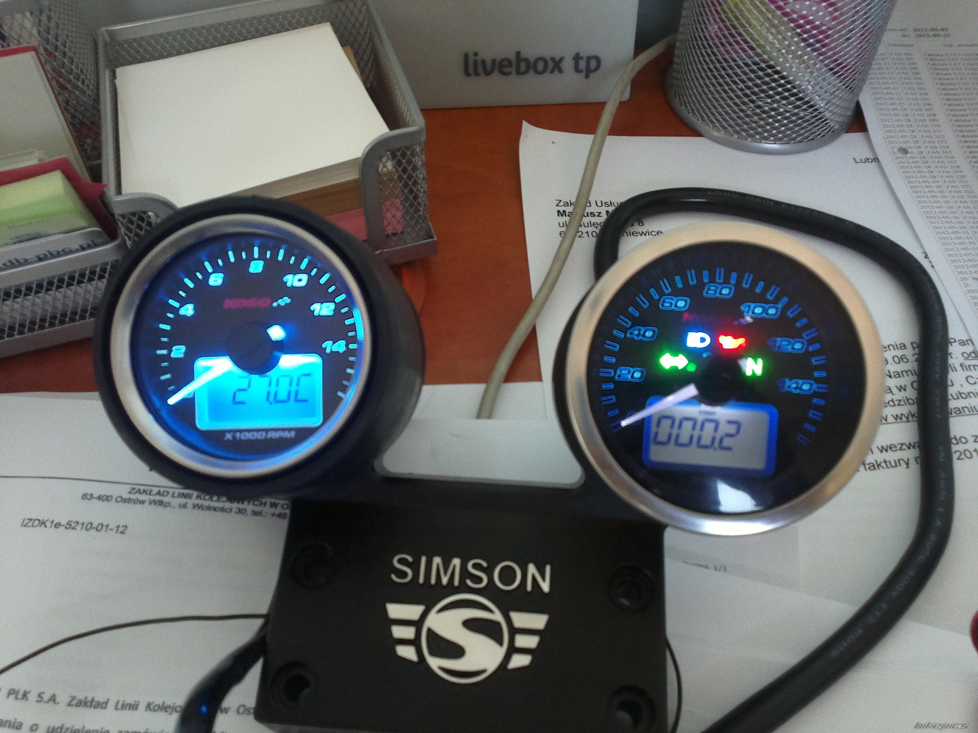 Photo 2426667