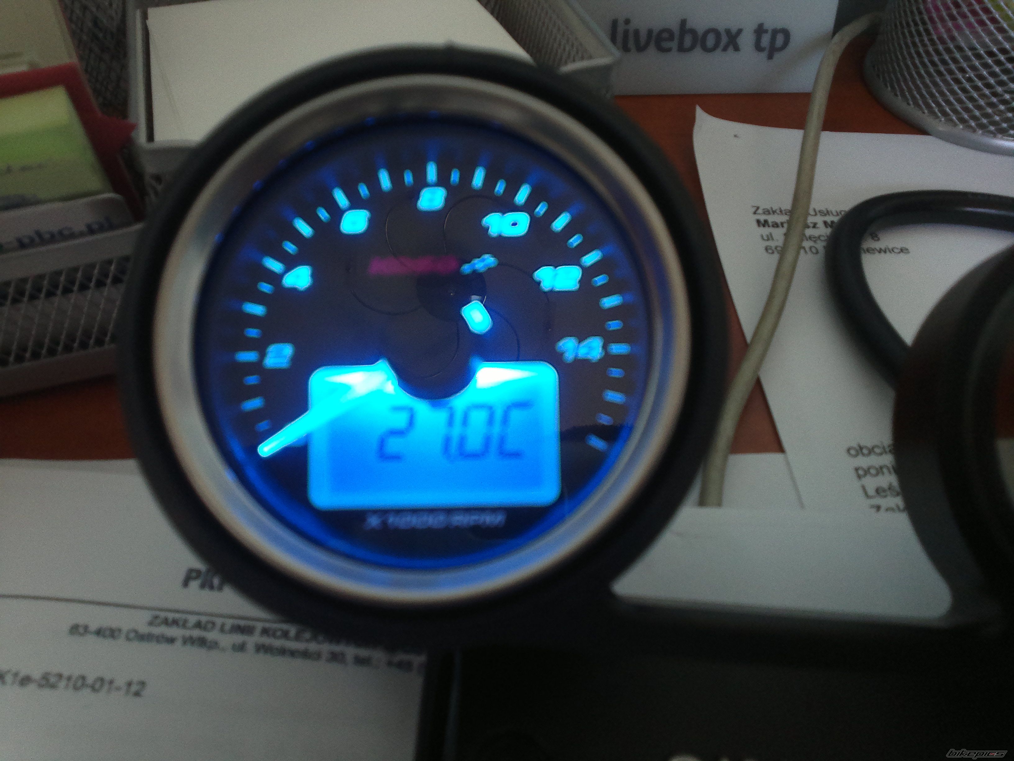 Photo 2426668