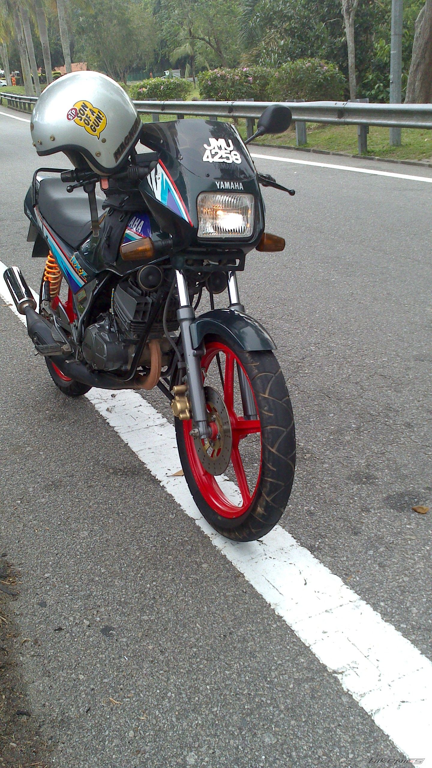 Photo 2426674