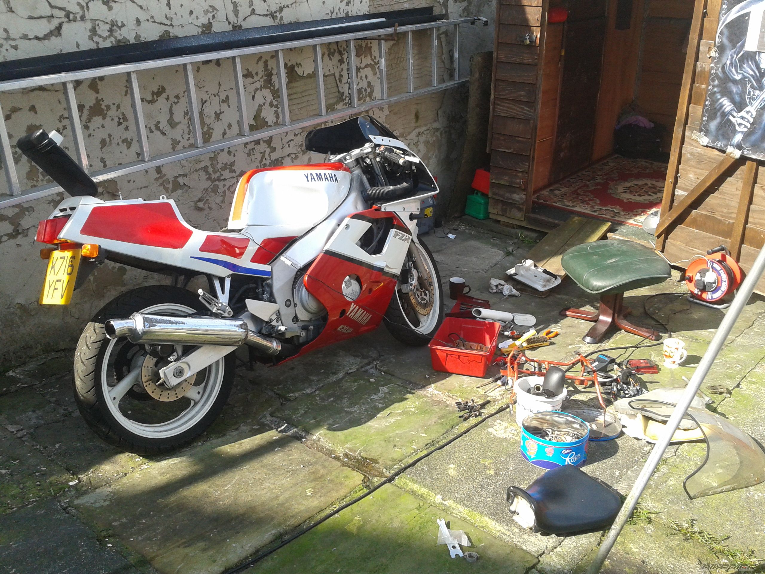 Photo 2426683