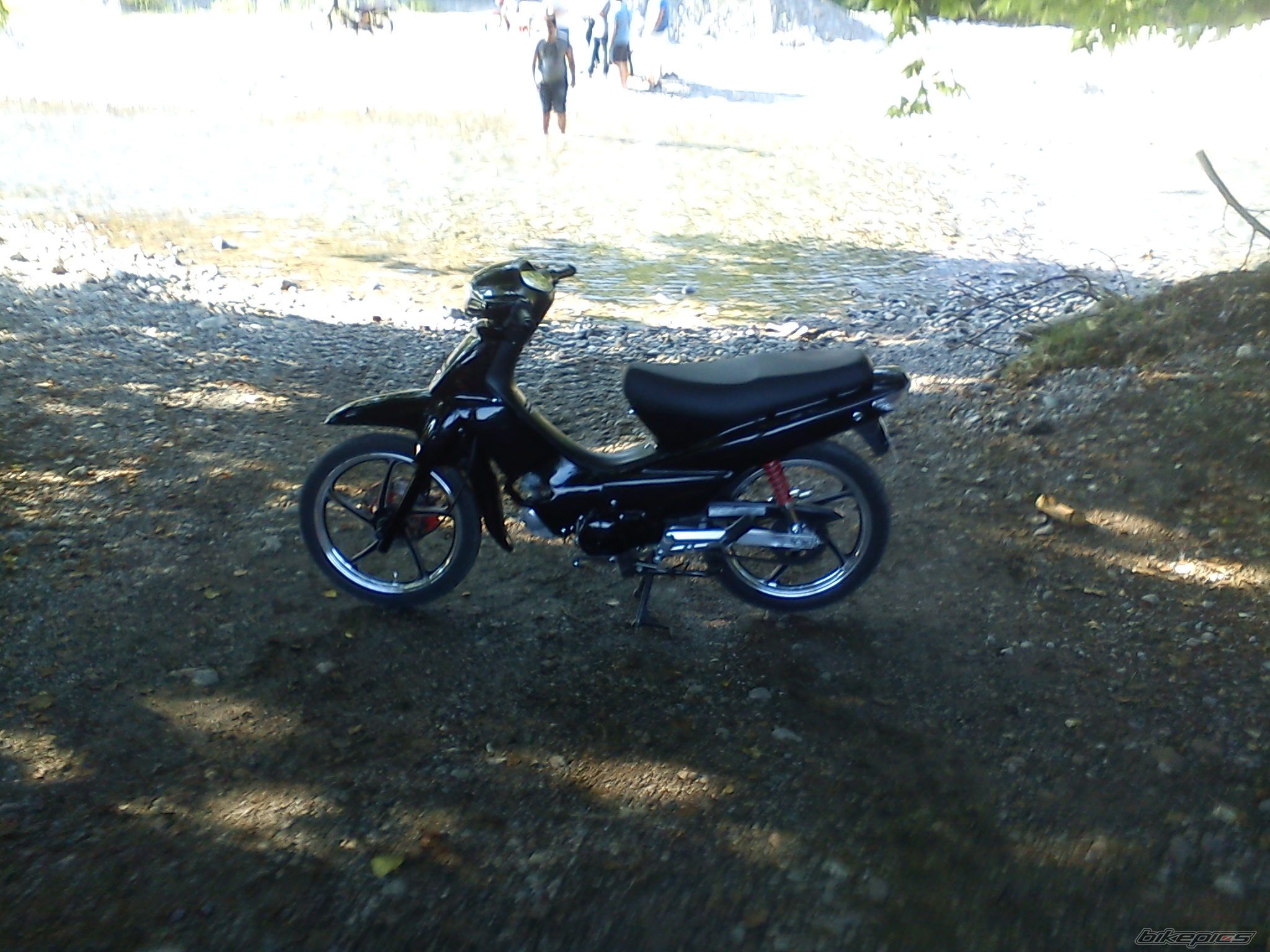 Bike Photo 2426684