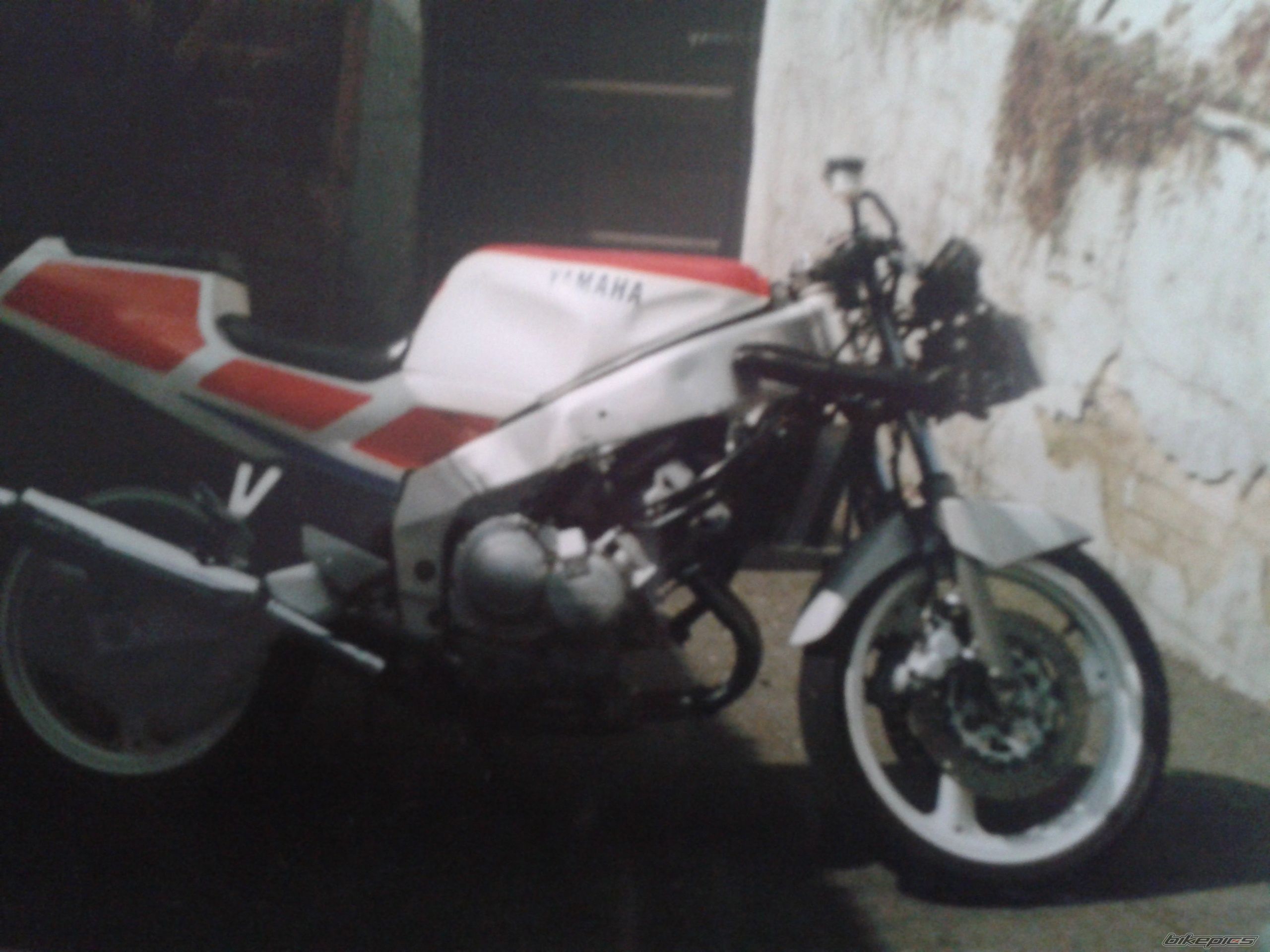 Photo 2426690