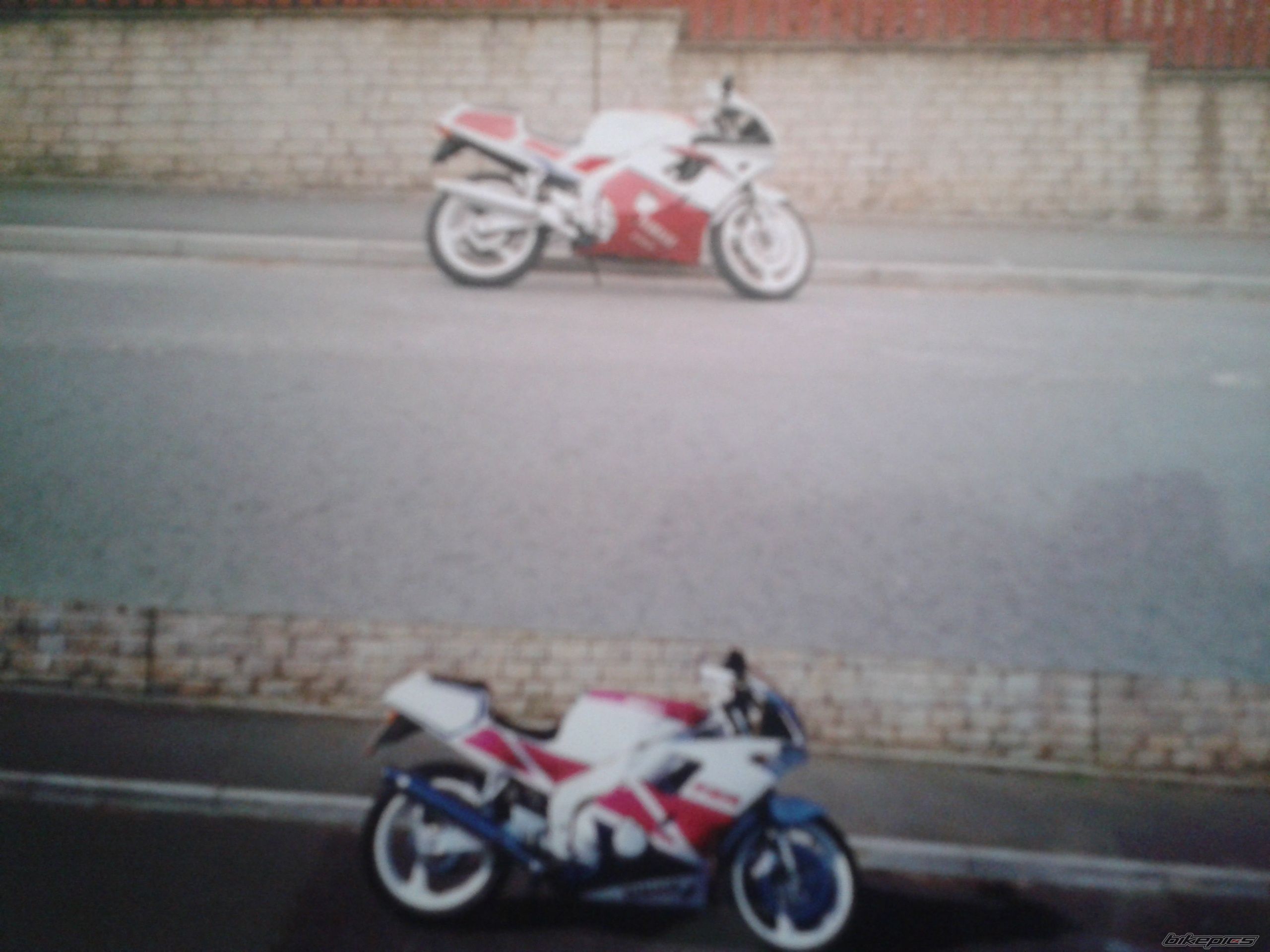 Photo 2426693