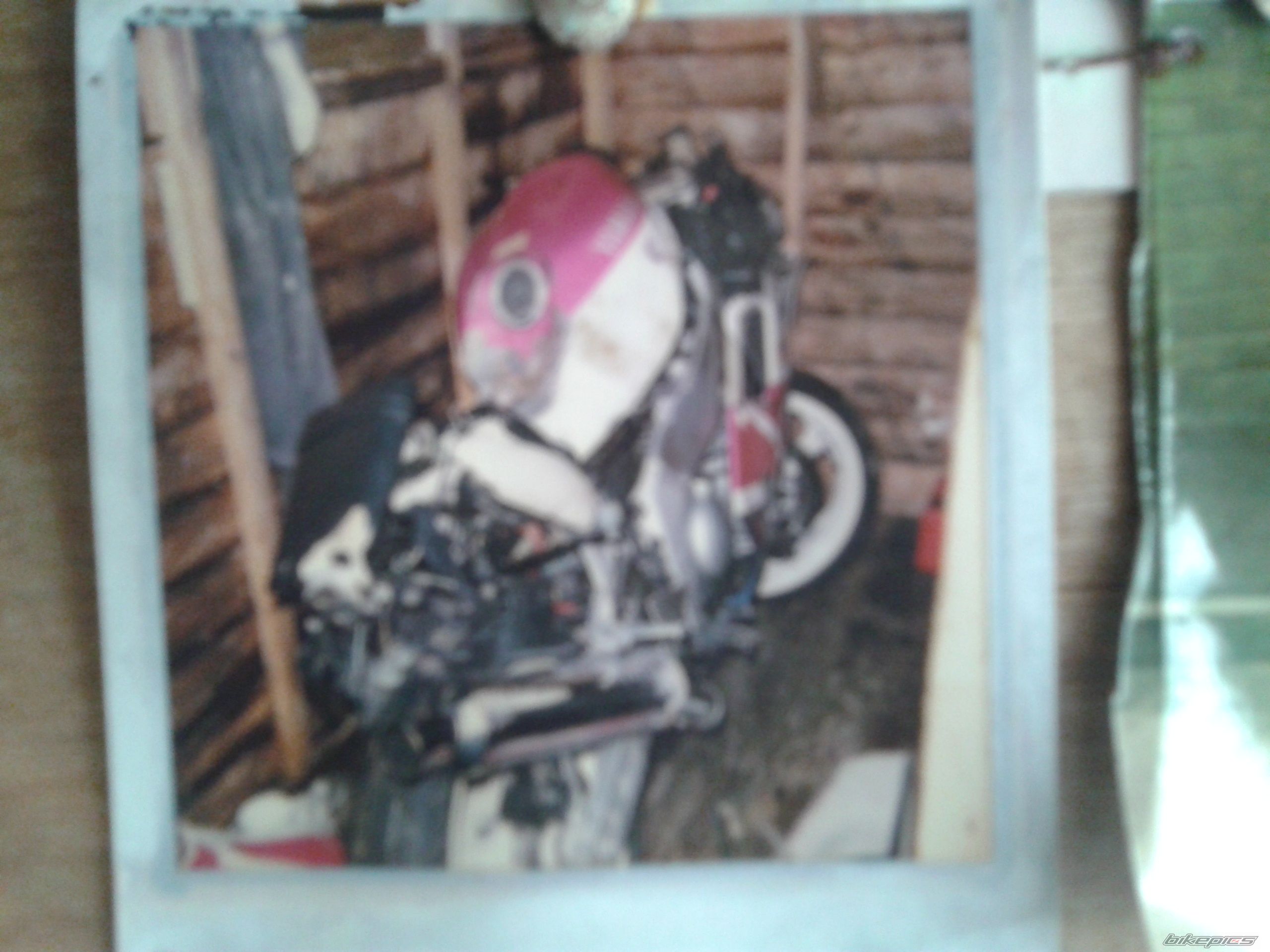 Photo 2426694
