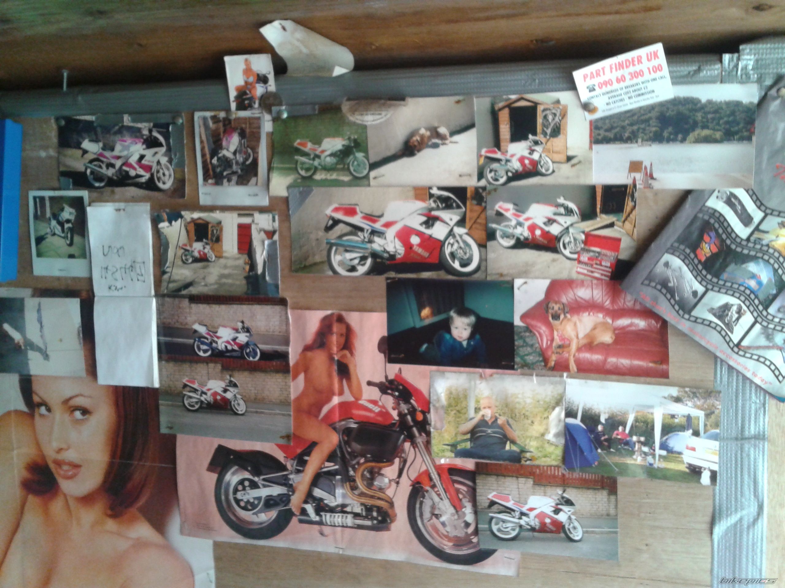 Bike Photo 2426696