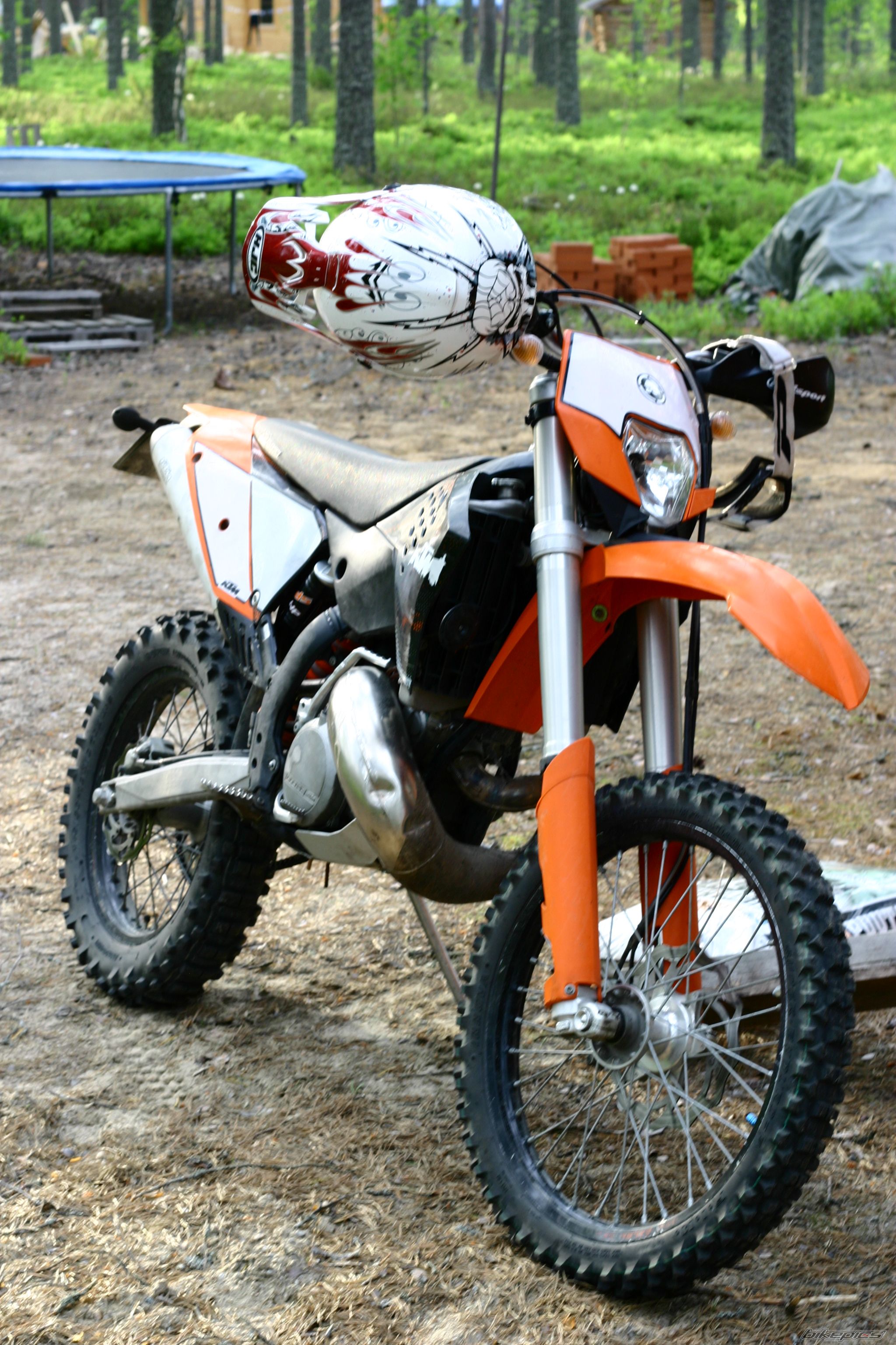 Photo 2426700