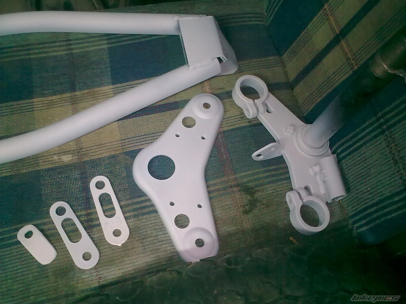 Photo 2426703