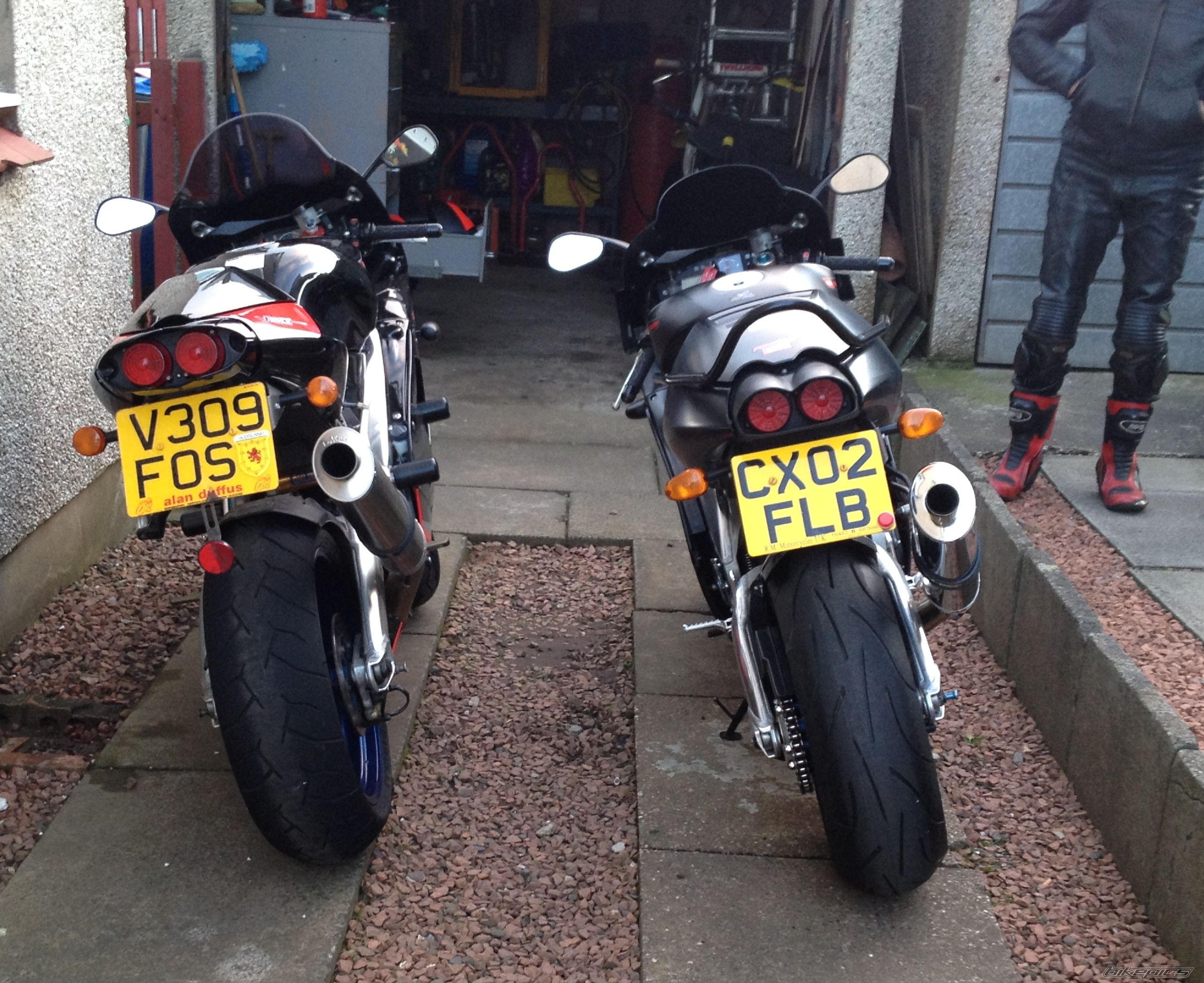 Photo 2426705