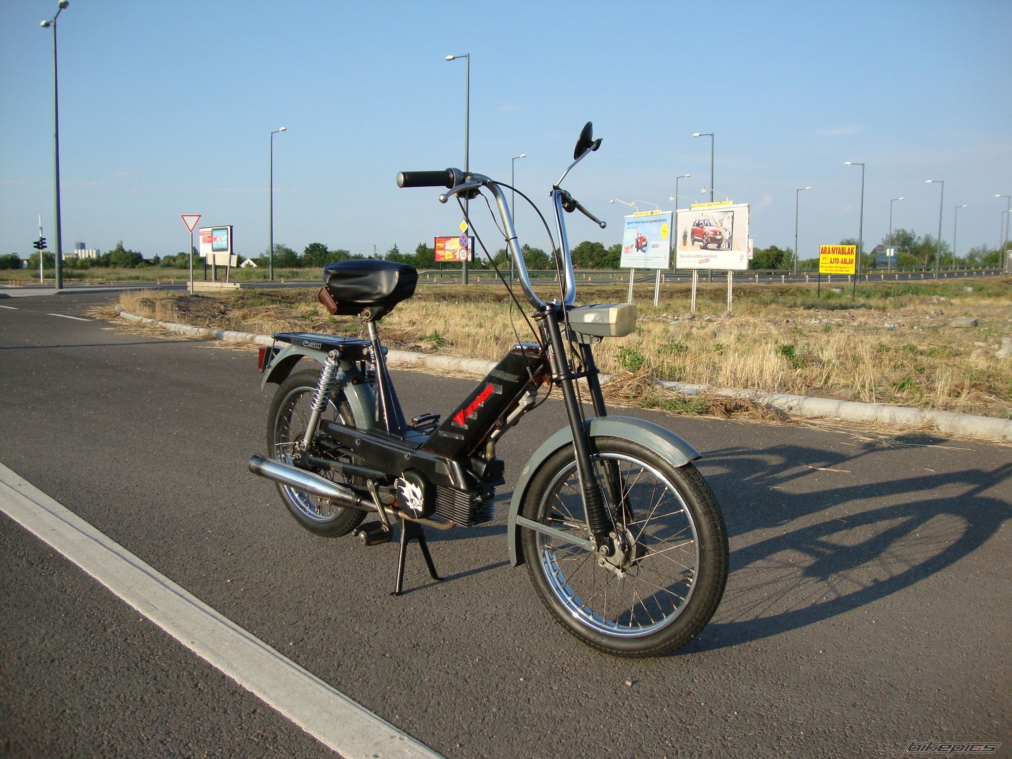 Photo 2426708