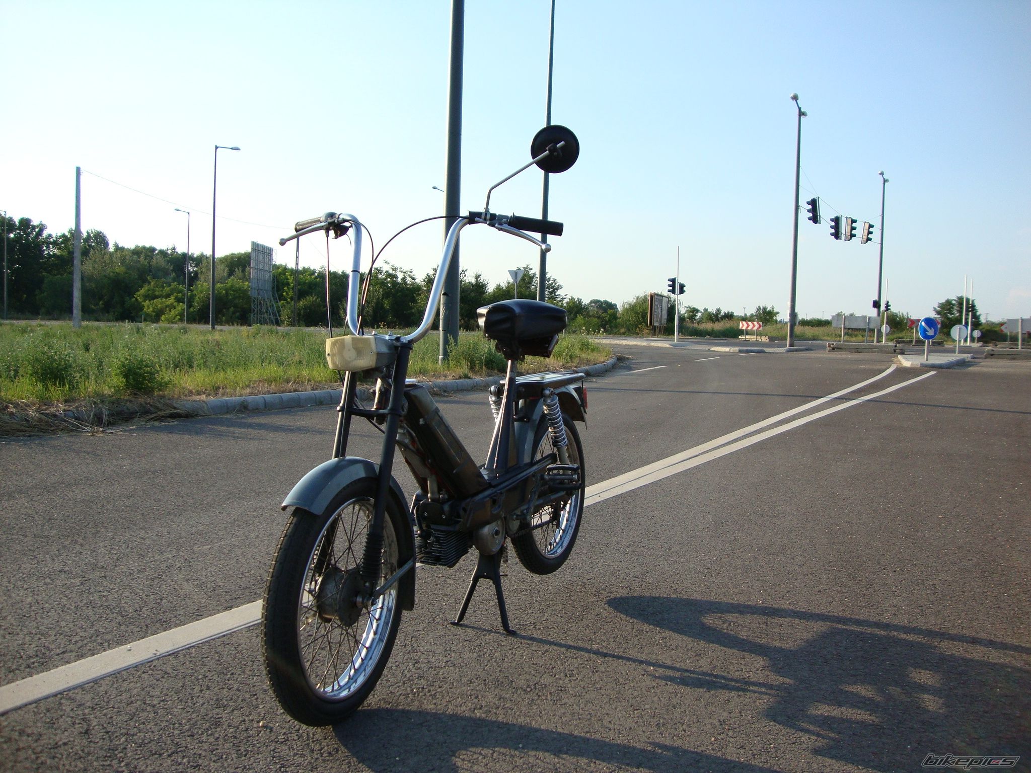 Photo 2426709