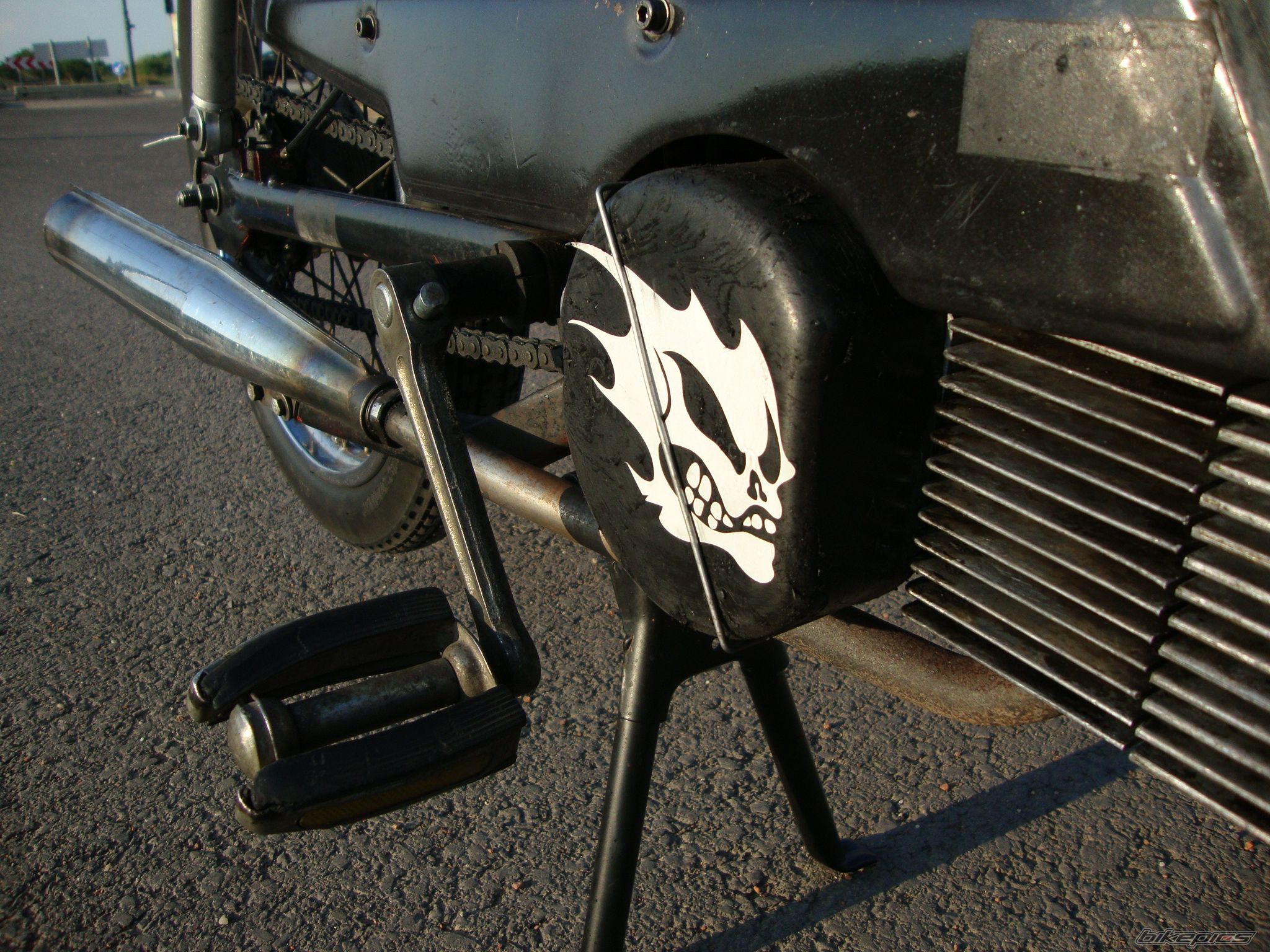 Photo 2426711