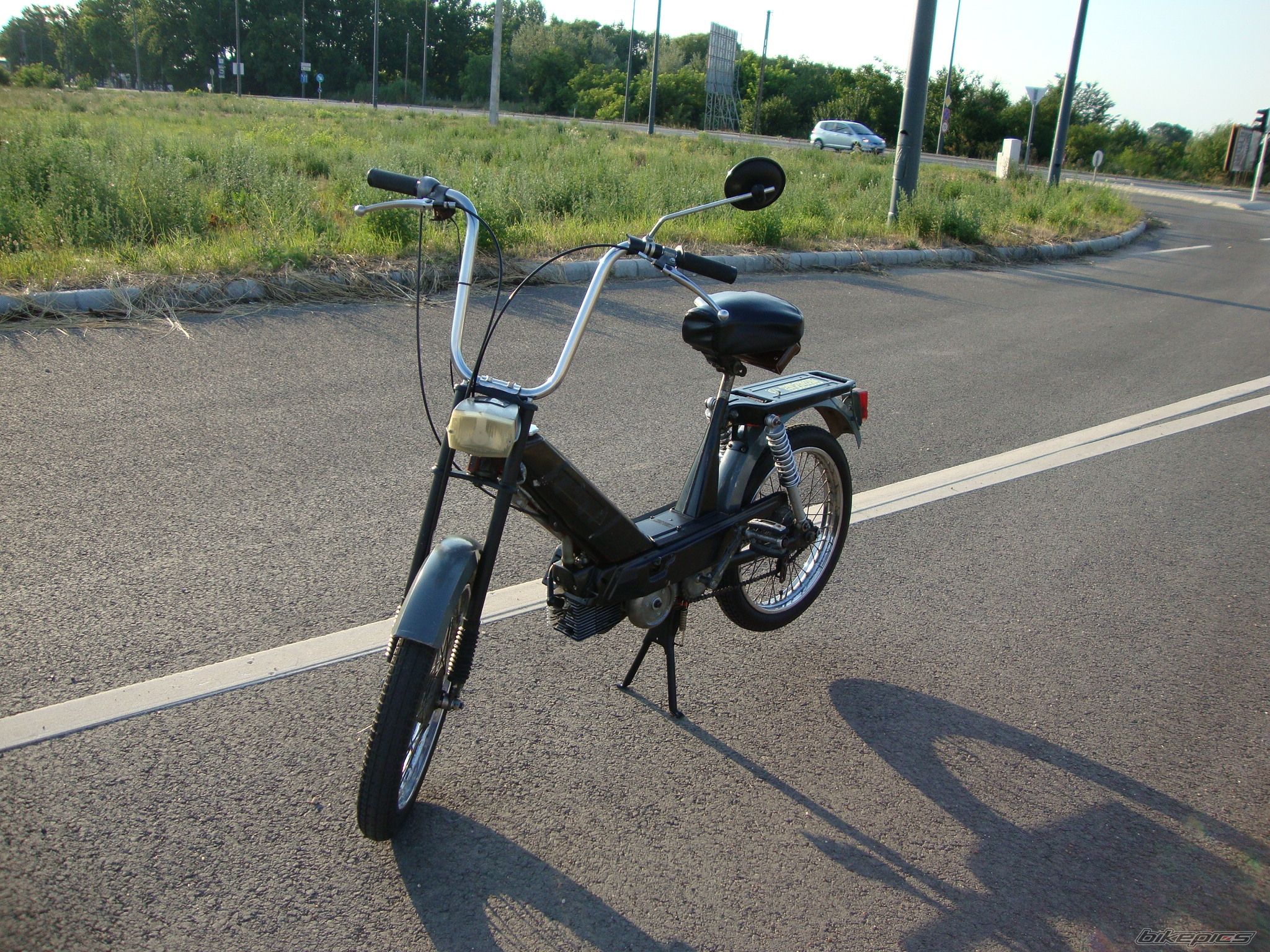 Photo 2426712