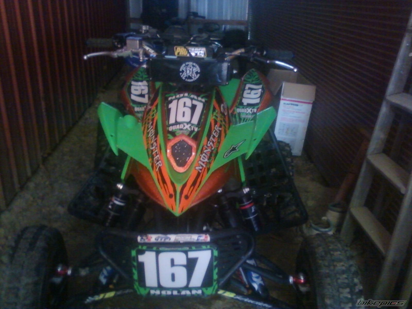 Photo 2426713