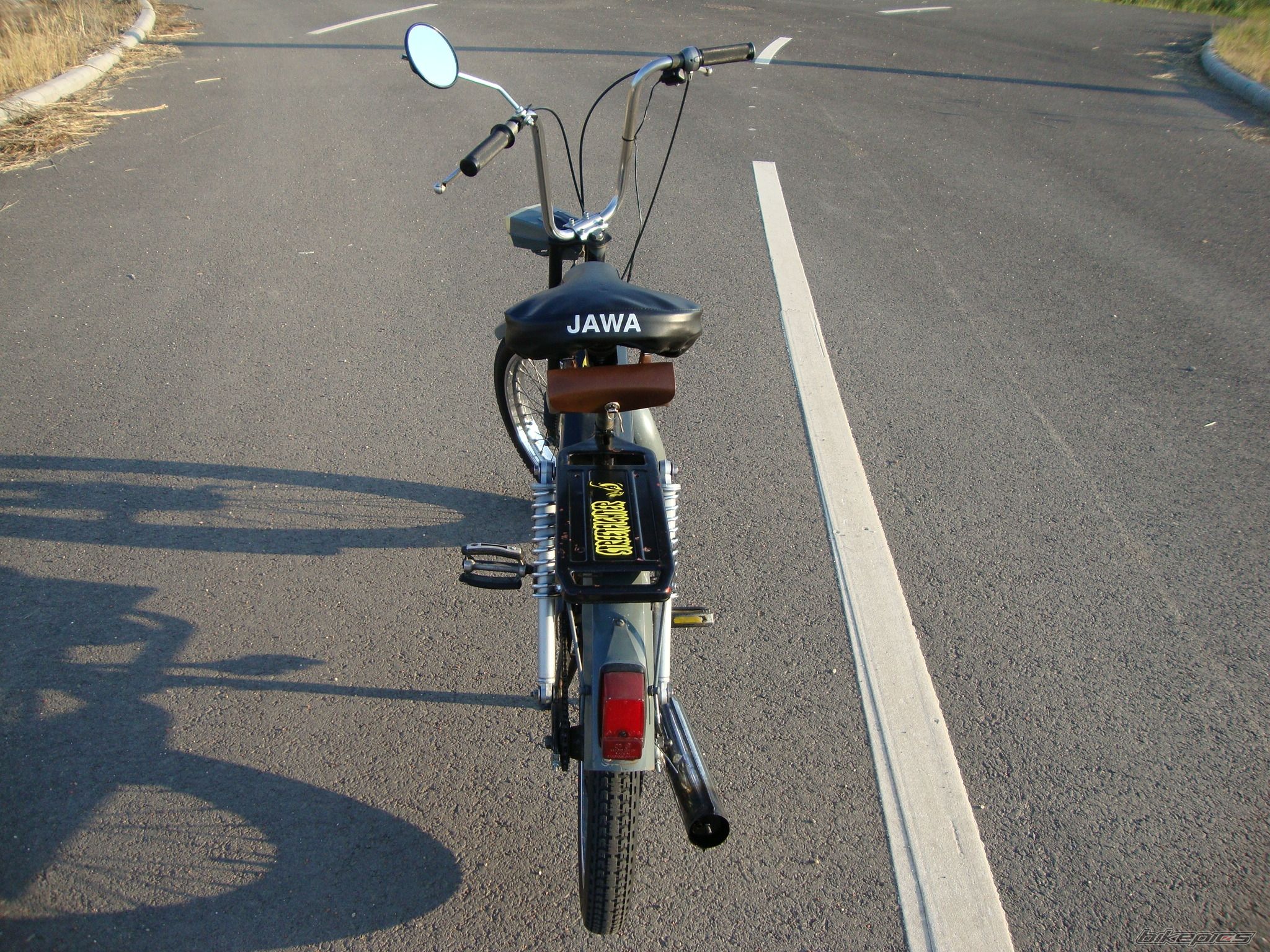 Photo 2426714