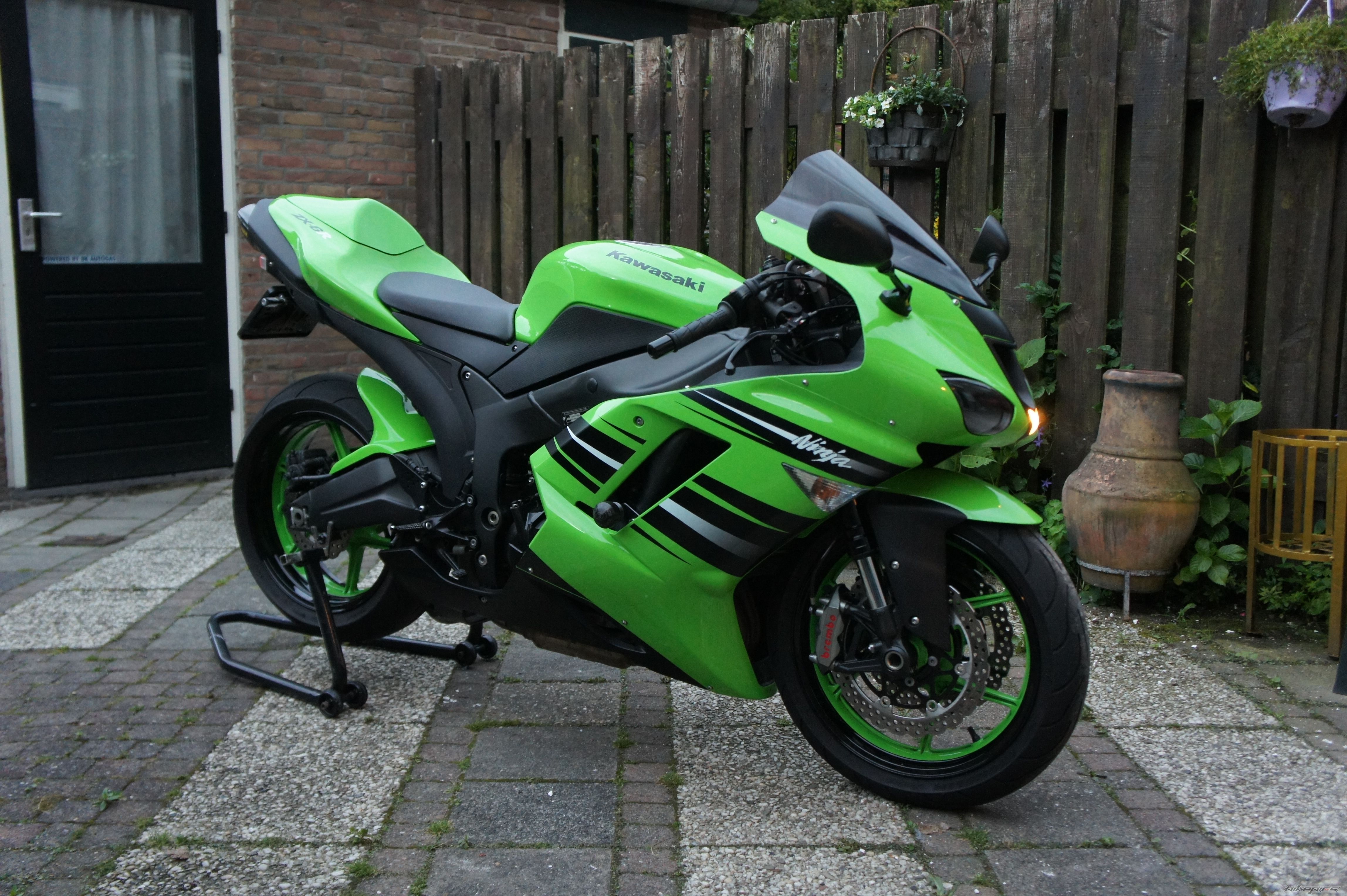 Photo 2426723
