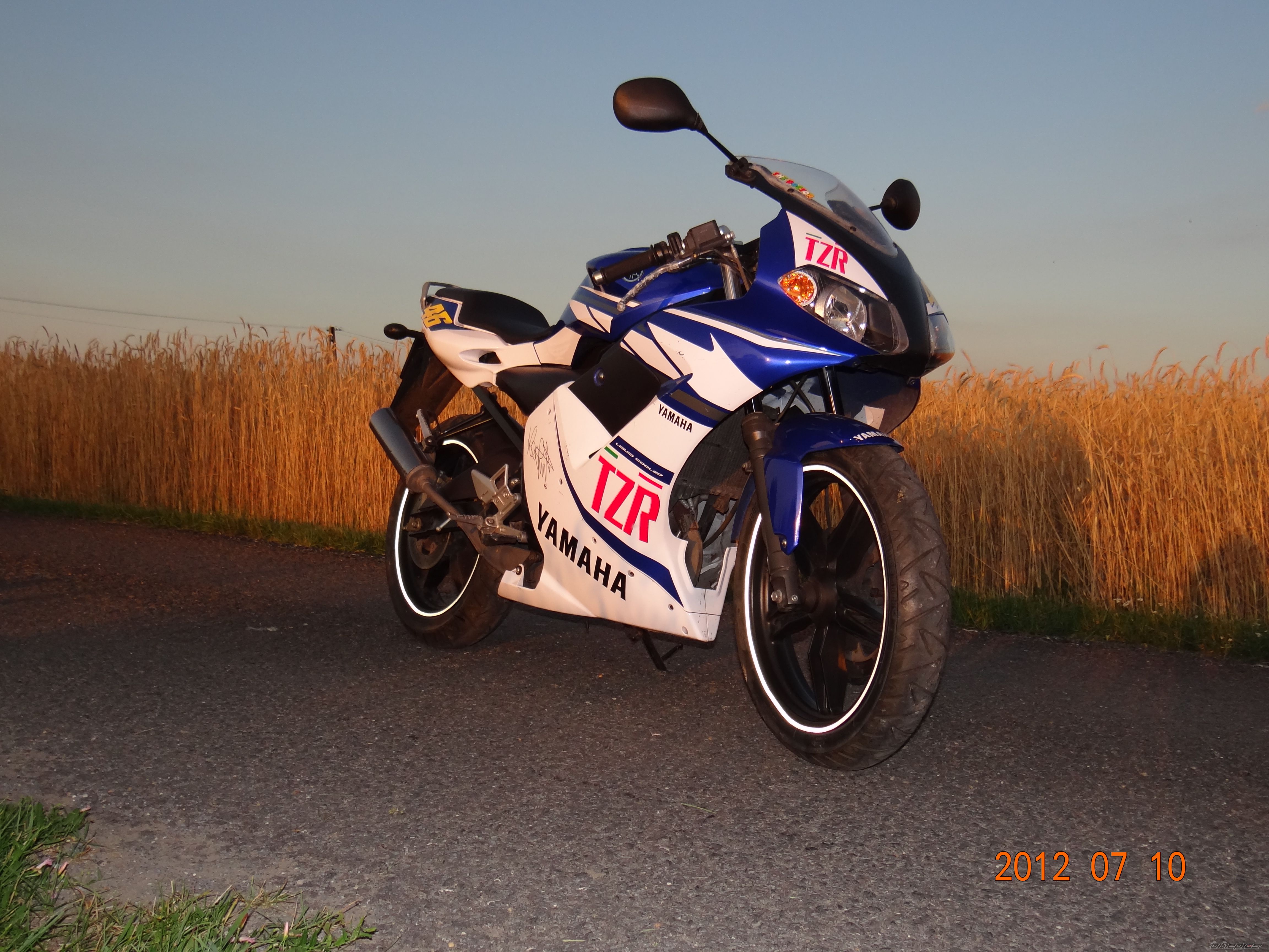 Photo 2426724