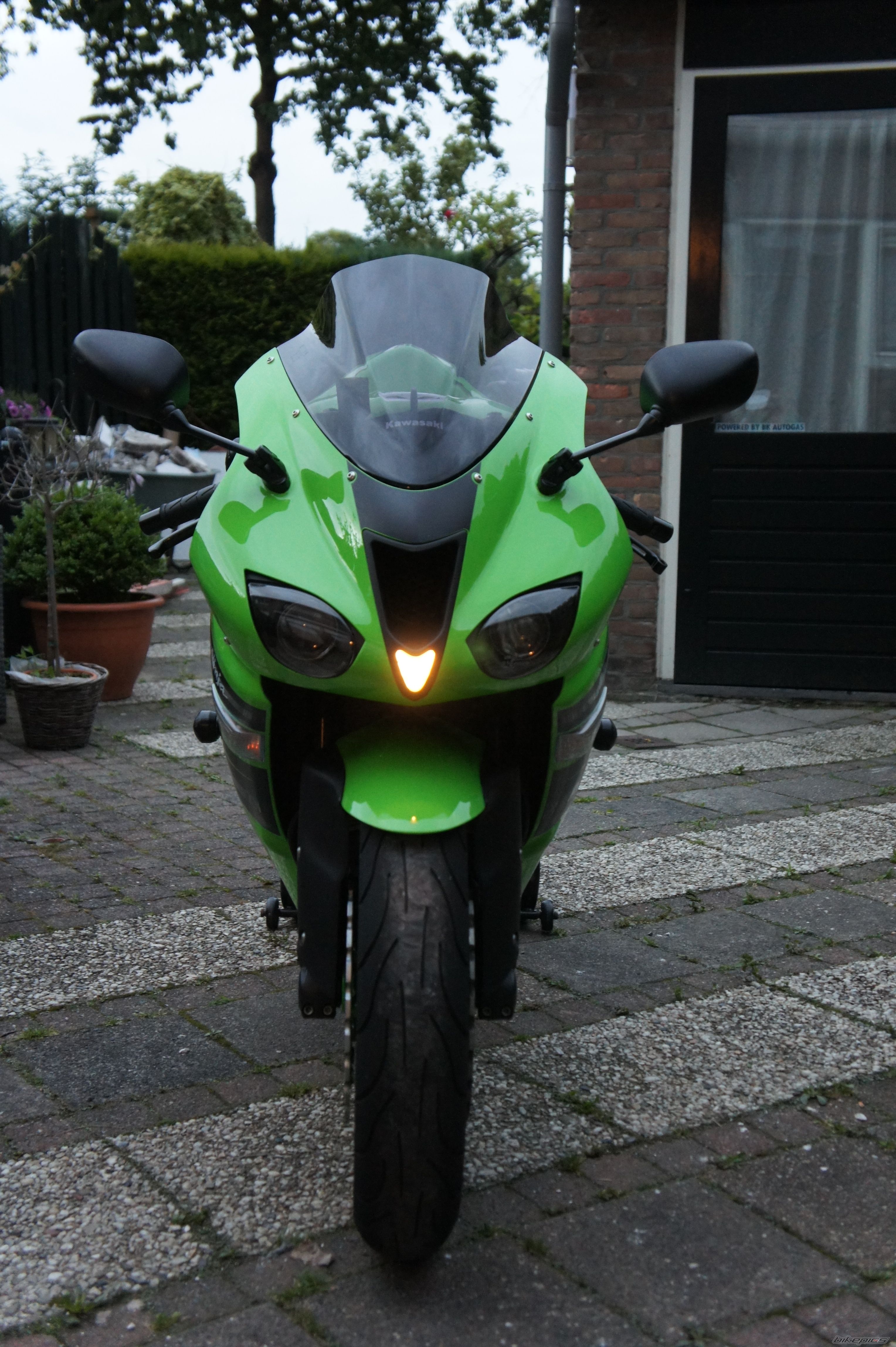 Photo 2426725