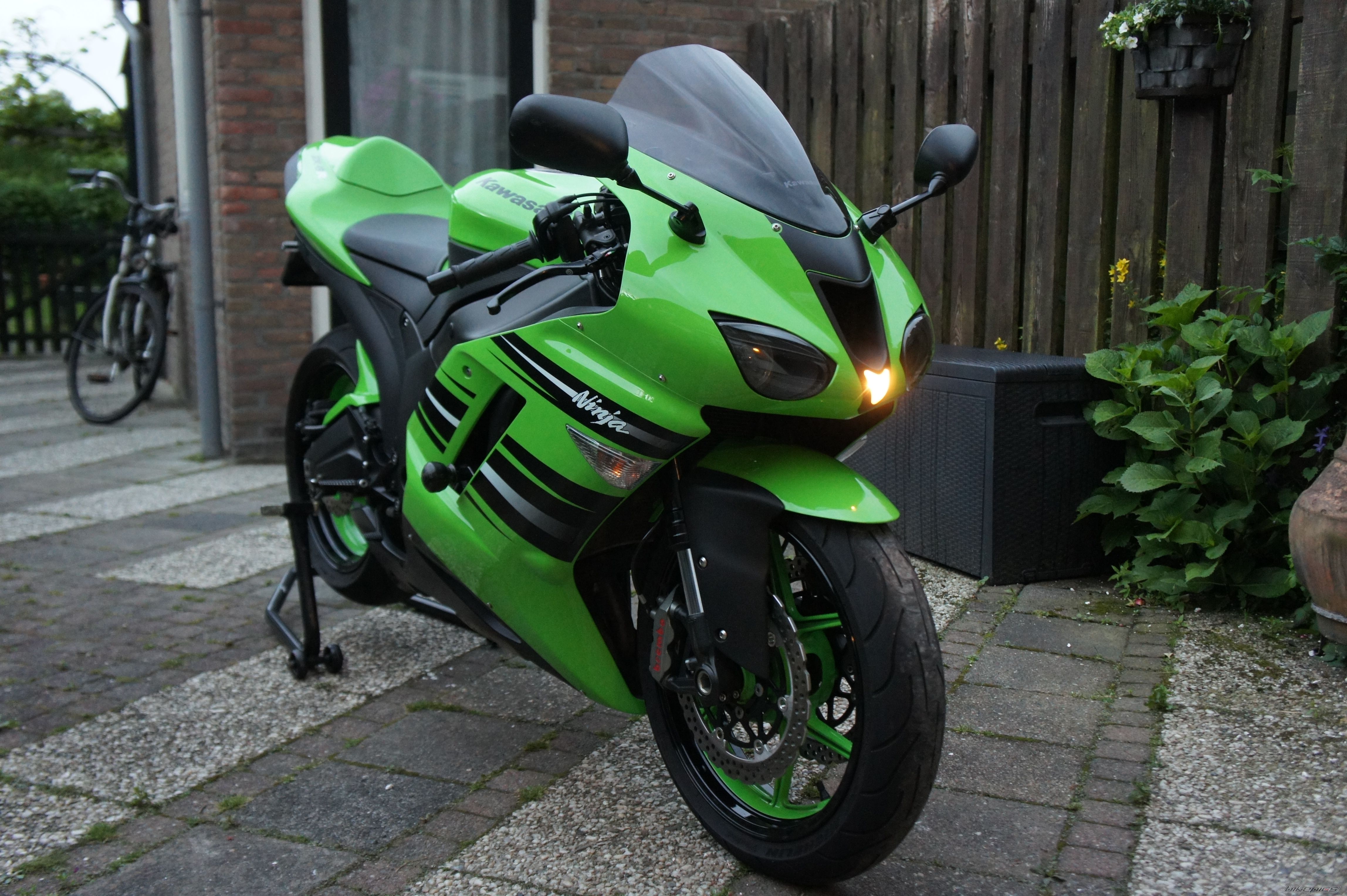 Photo 2426726