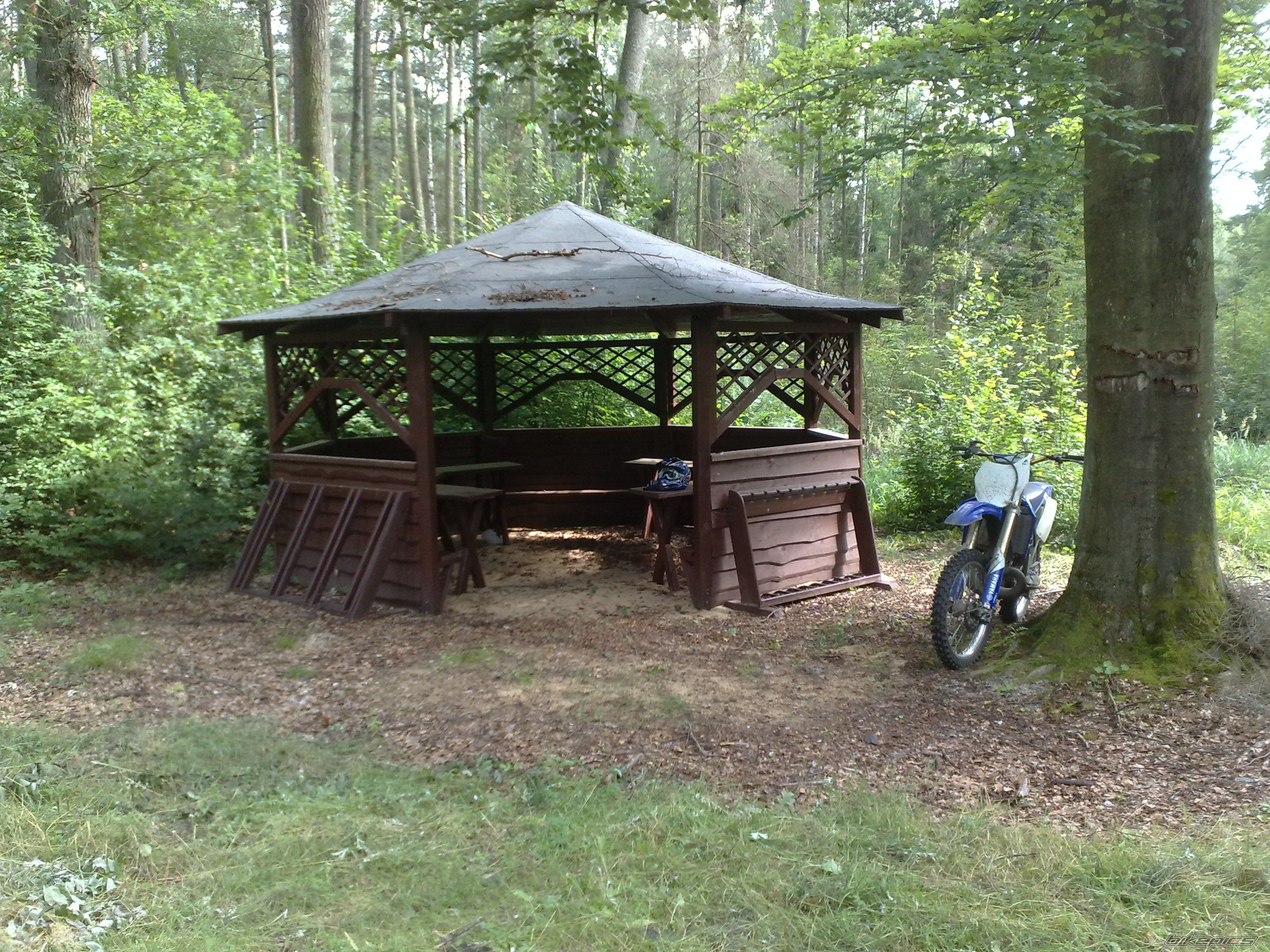 Photo 2426727