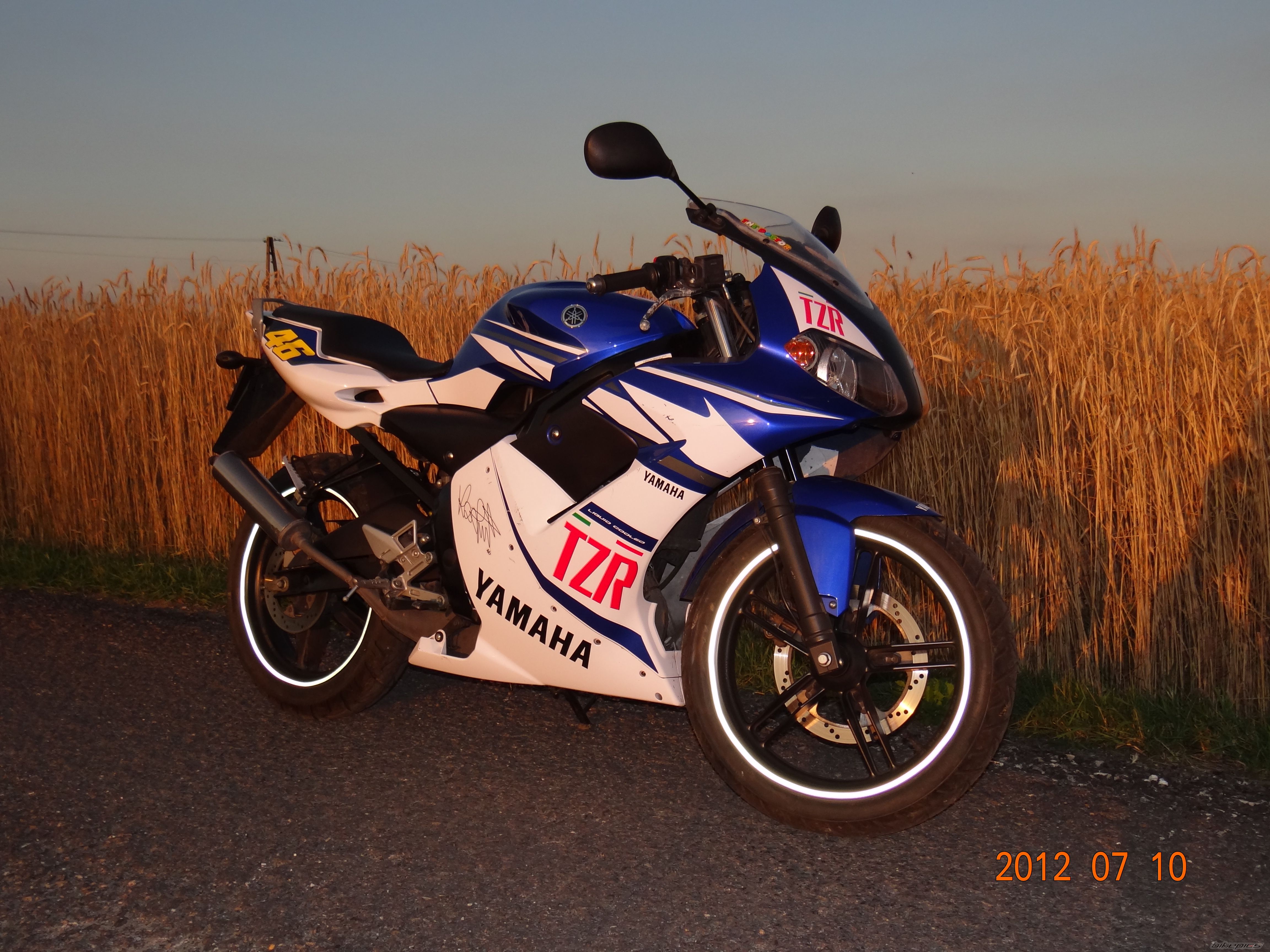 Photo 2426728
