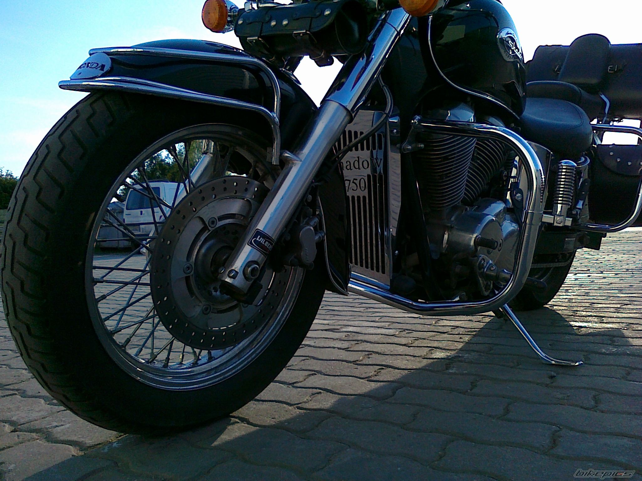 Photo 2426731