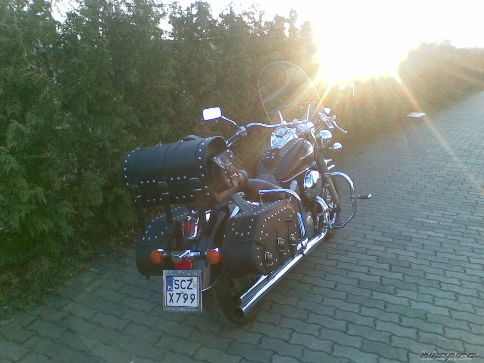 Photo 2426732