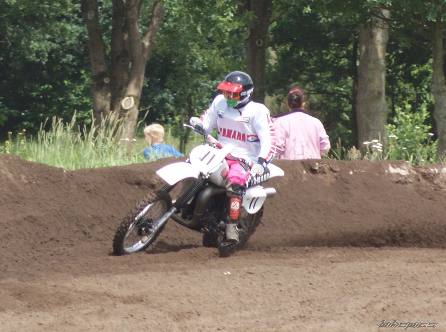 Photo 2426736
