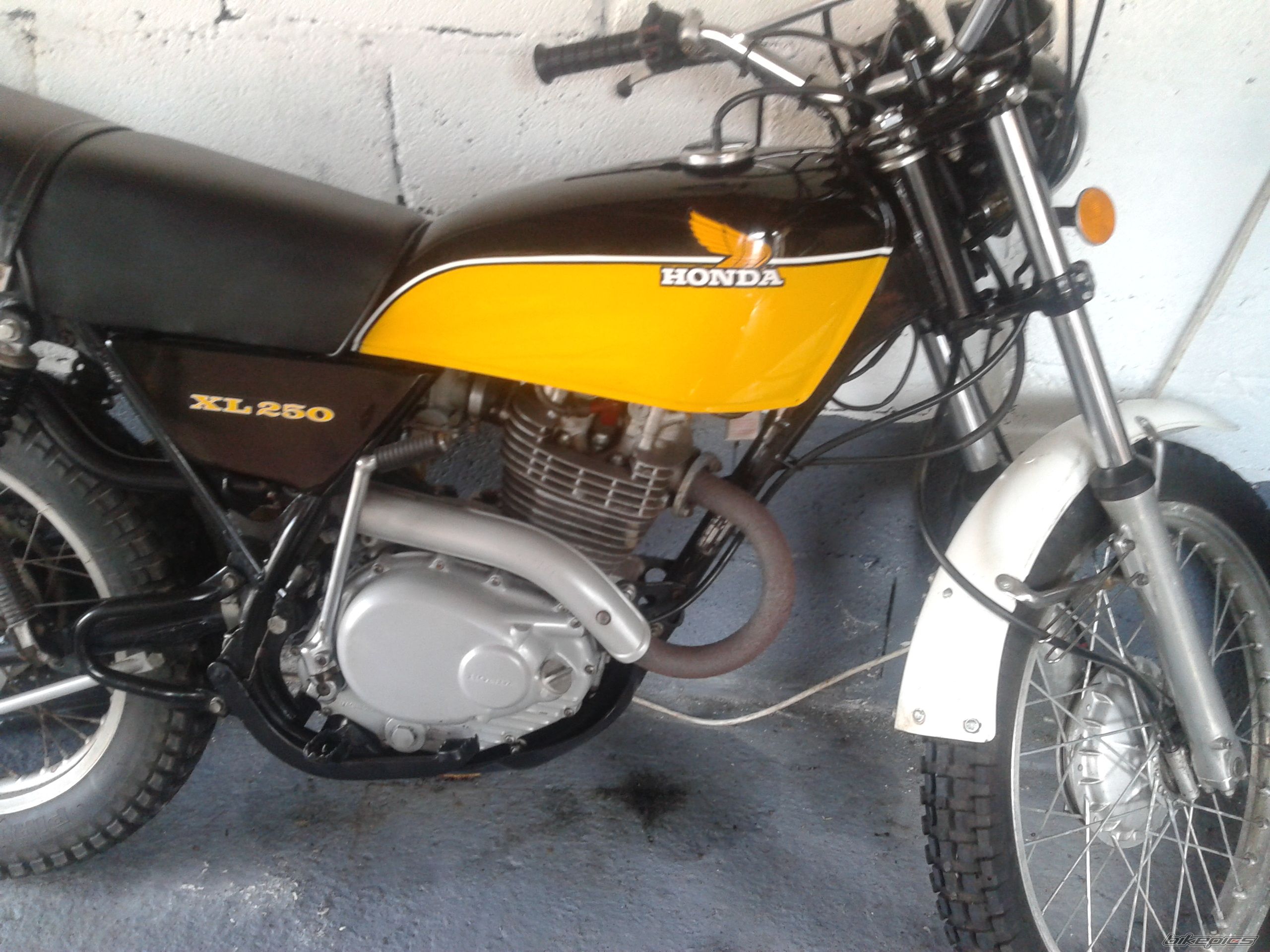 Photo 2426744