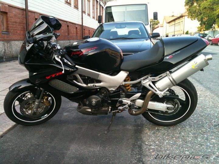 Photo 2426748