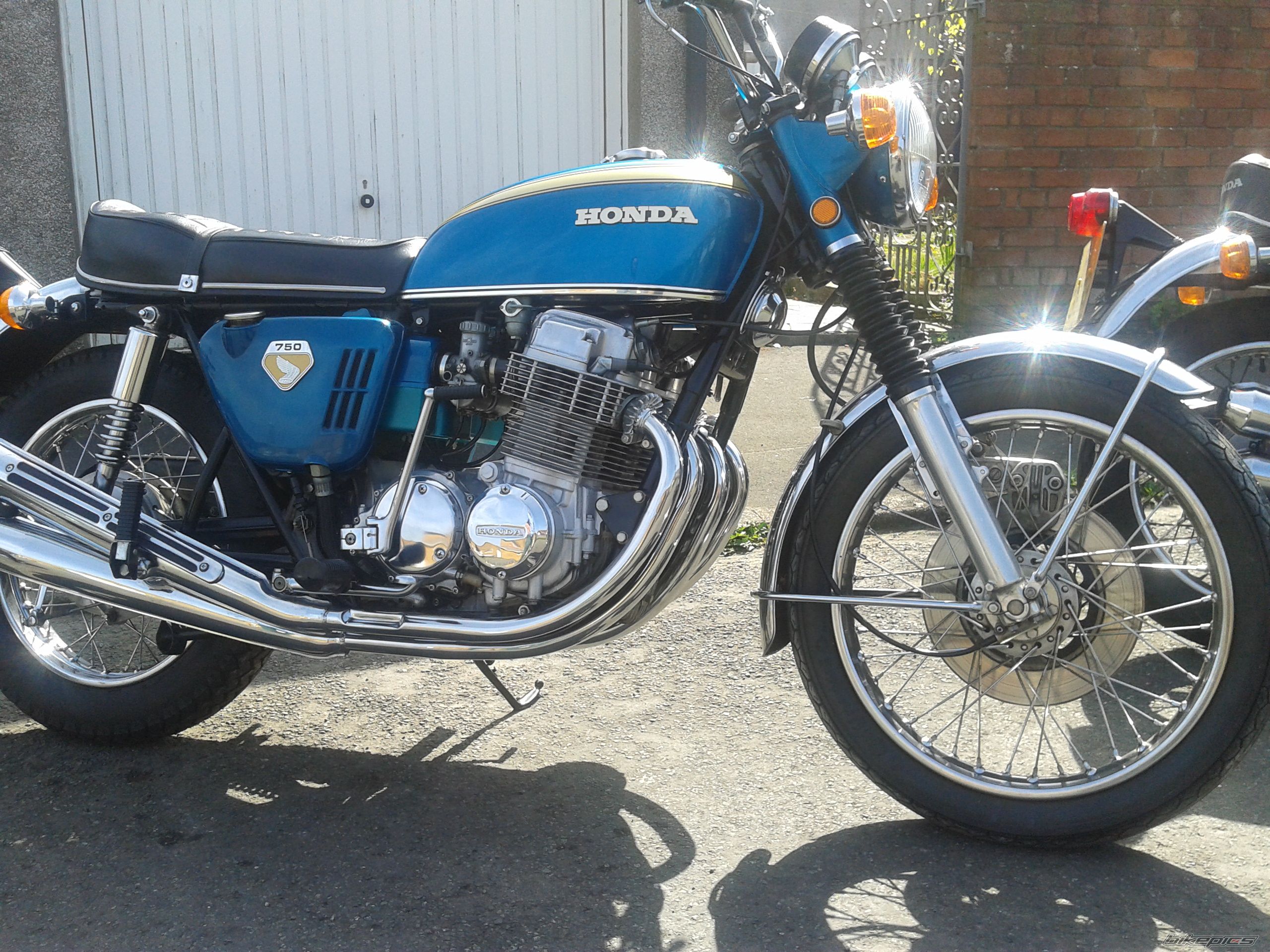 Bike Photo 2426751